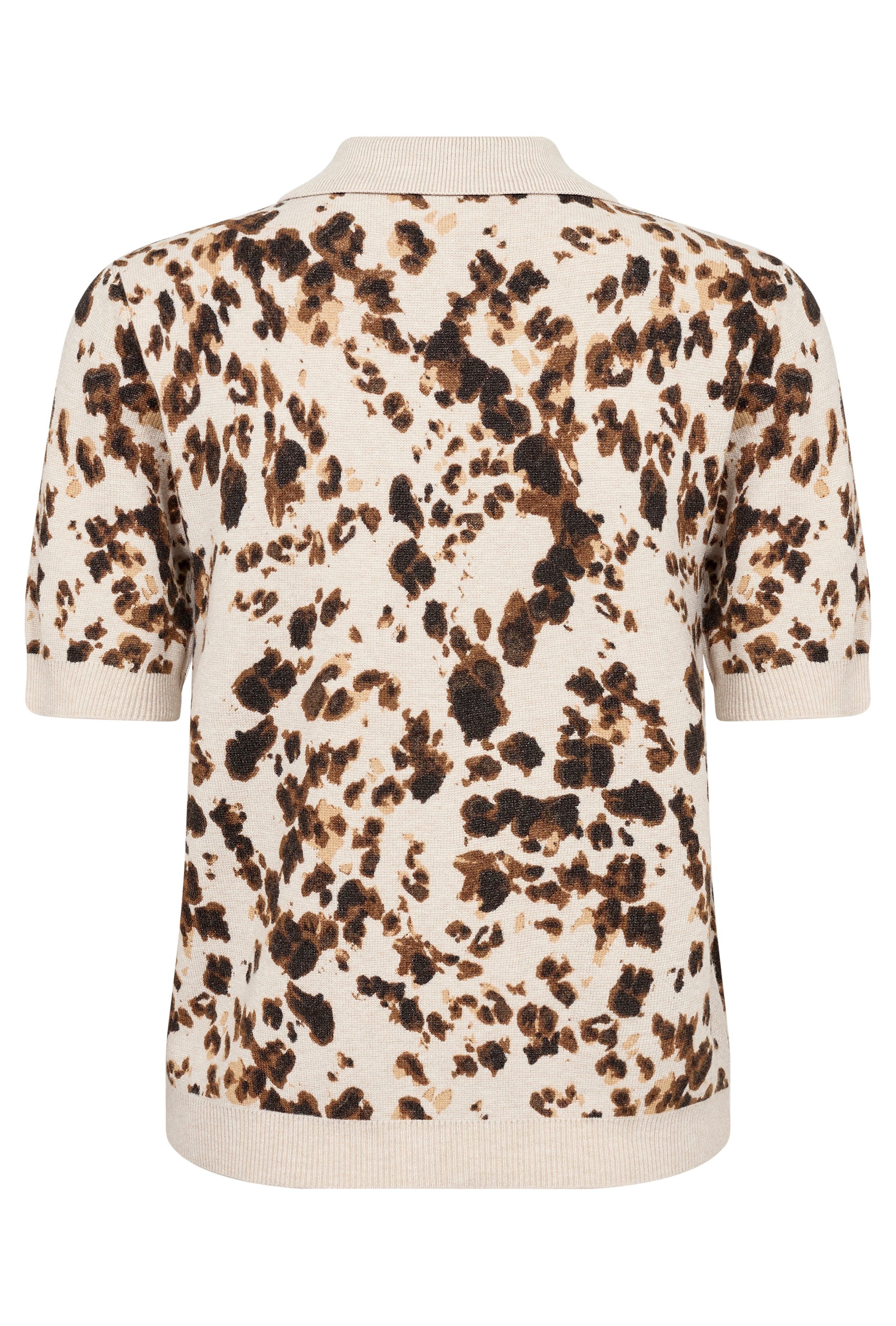 NimraPW Vest PACK BACK 30309374-303562