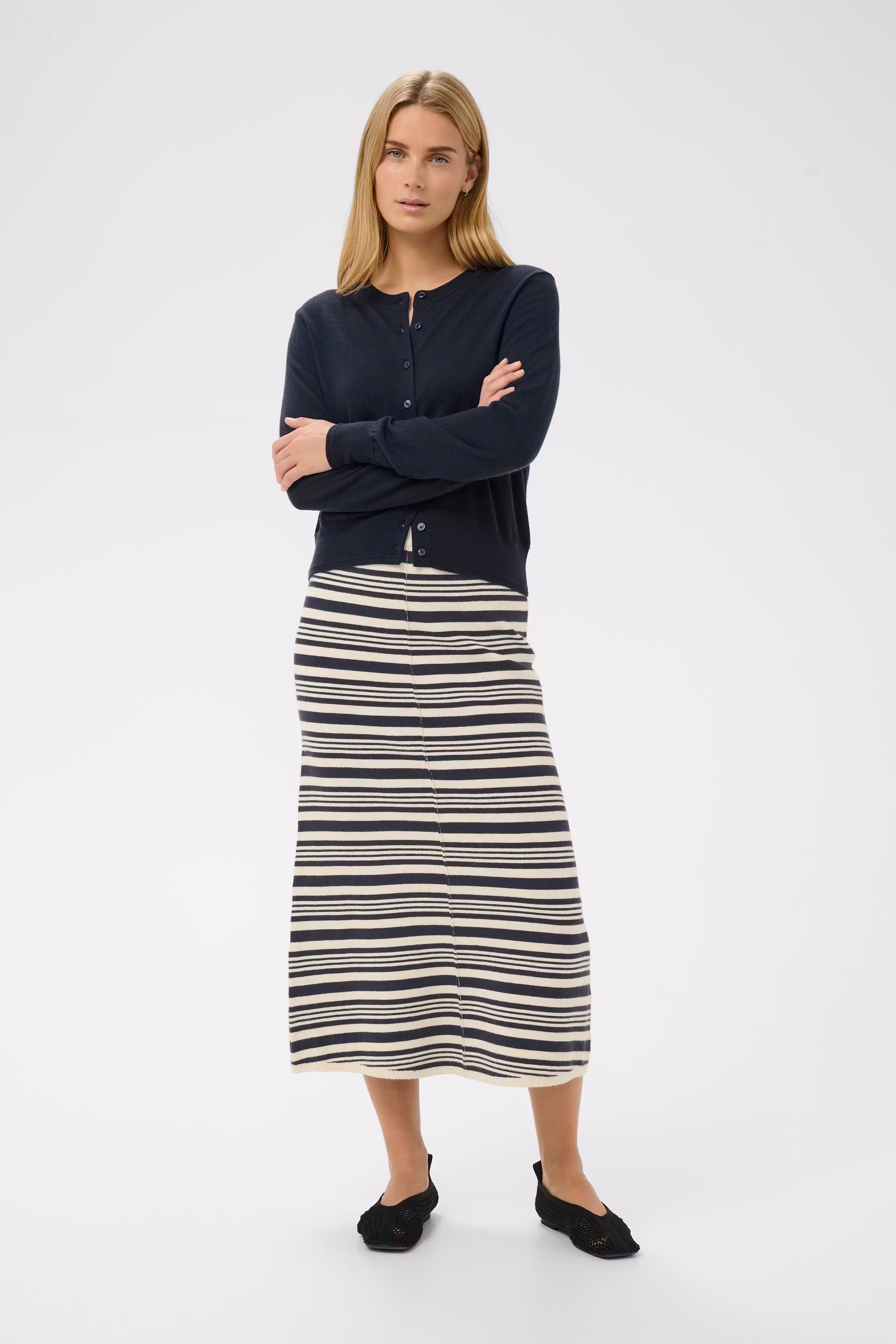 AngeliePW Rock LOOKBOOK FRONT 30310396-304778