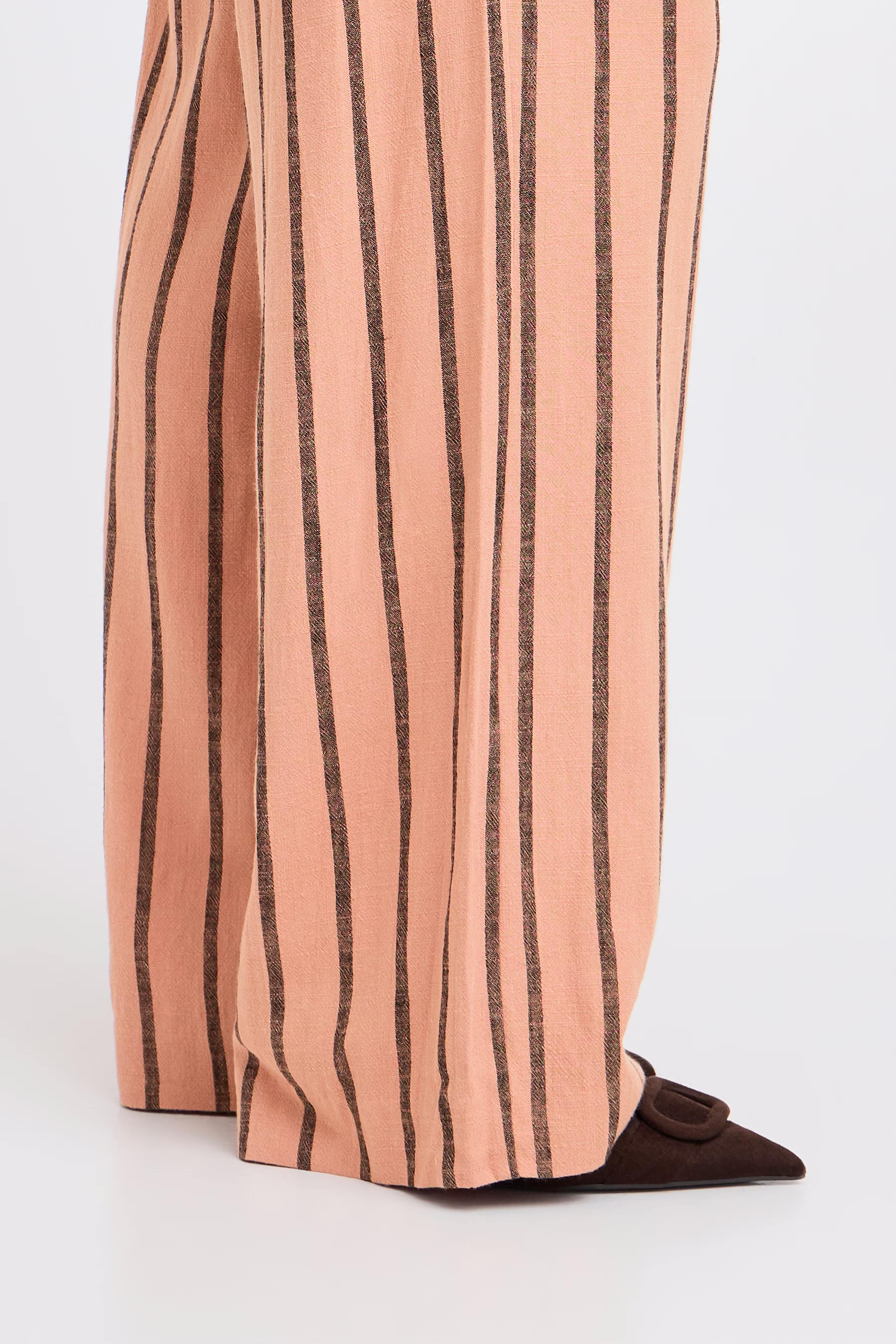 BYJOHANNA Broek LOOKBOOK DETAIL 20816742-204684