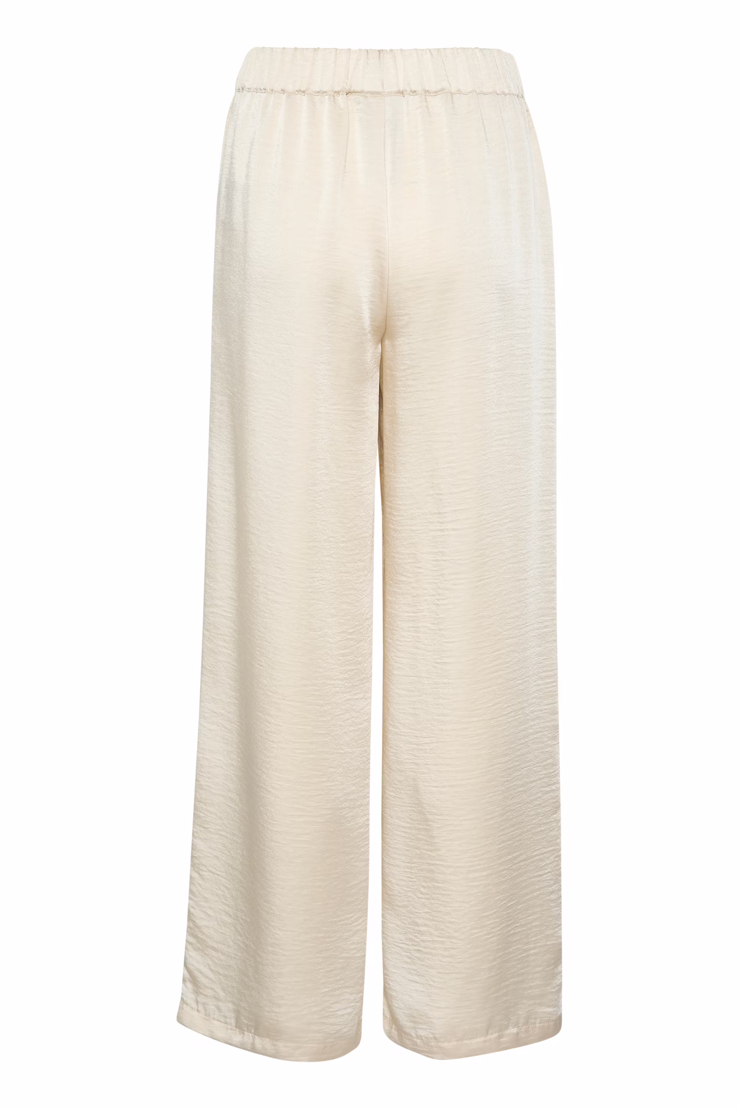 DinneSZ Hose PACK BACK 30513209-120908