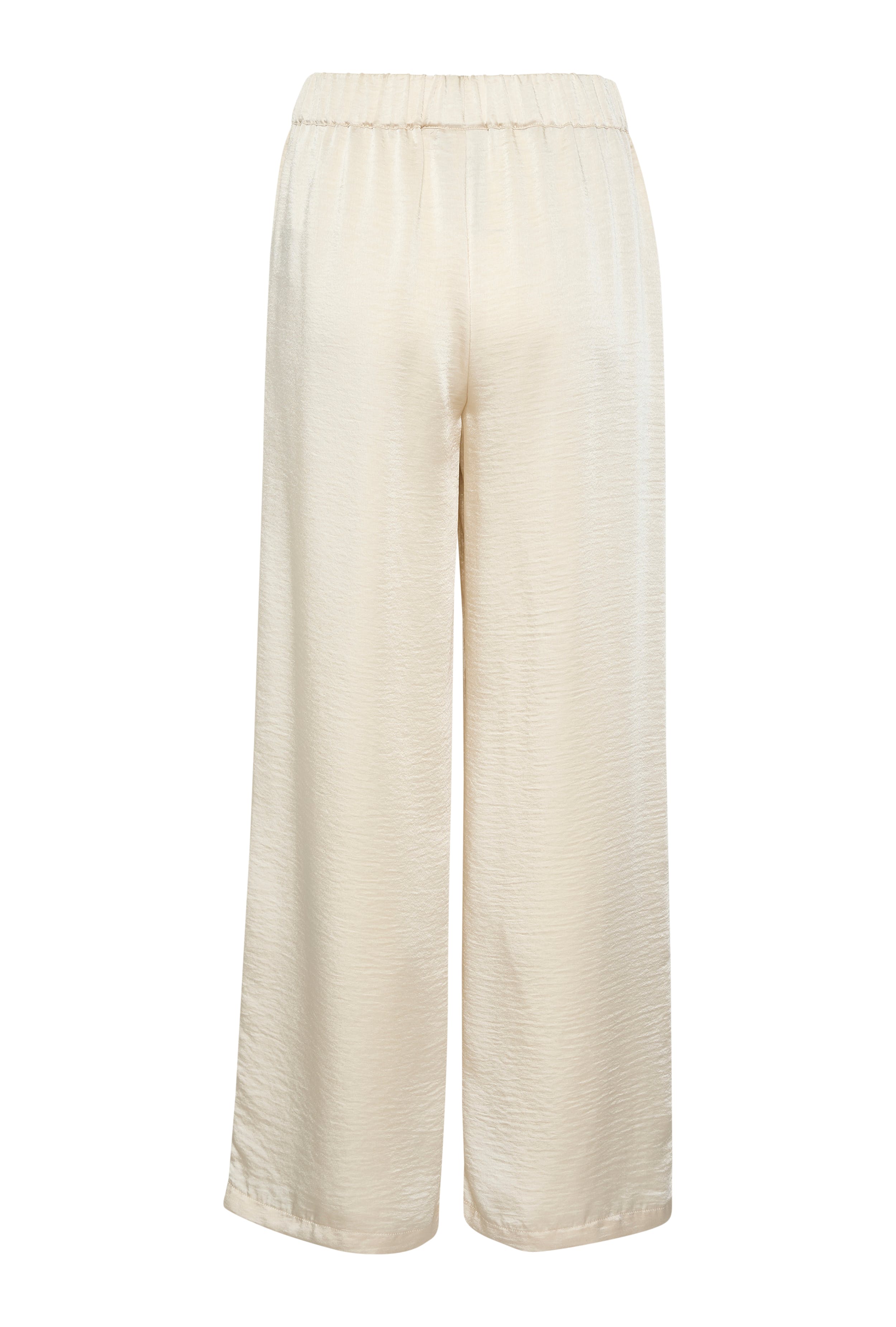 DinneSZ Trousers PACK BACK 30513209-120908