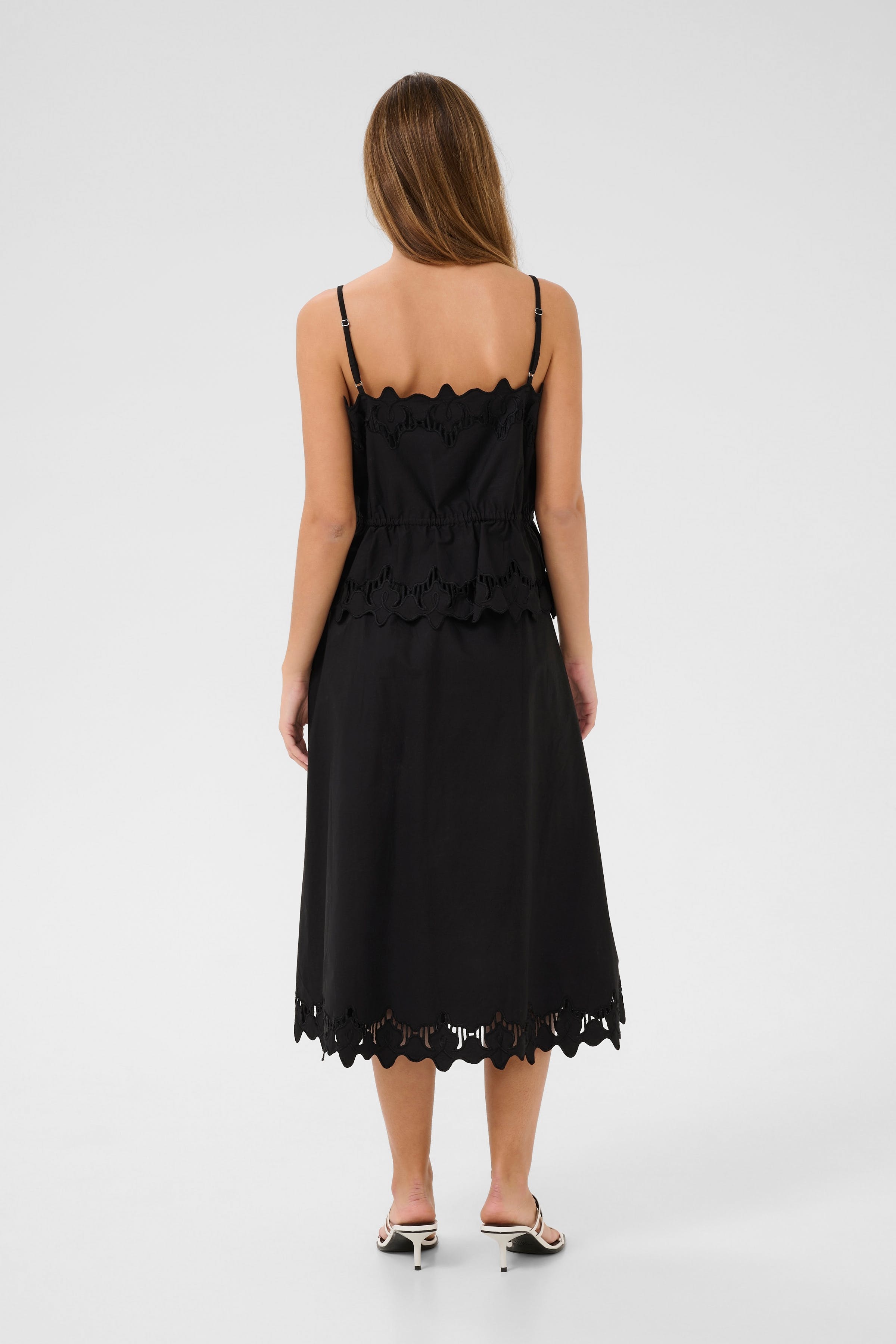 KBVictoria Lace top LOOKBOOK BACK 10105456-194008