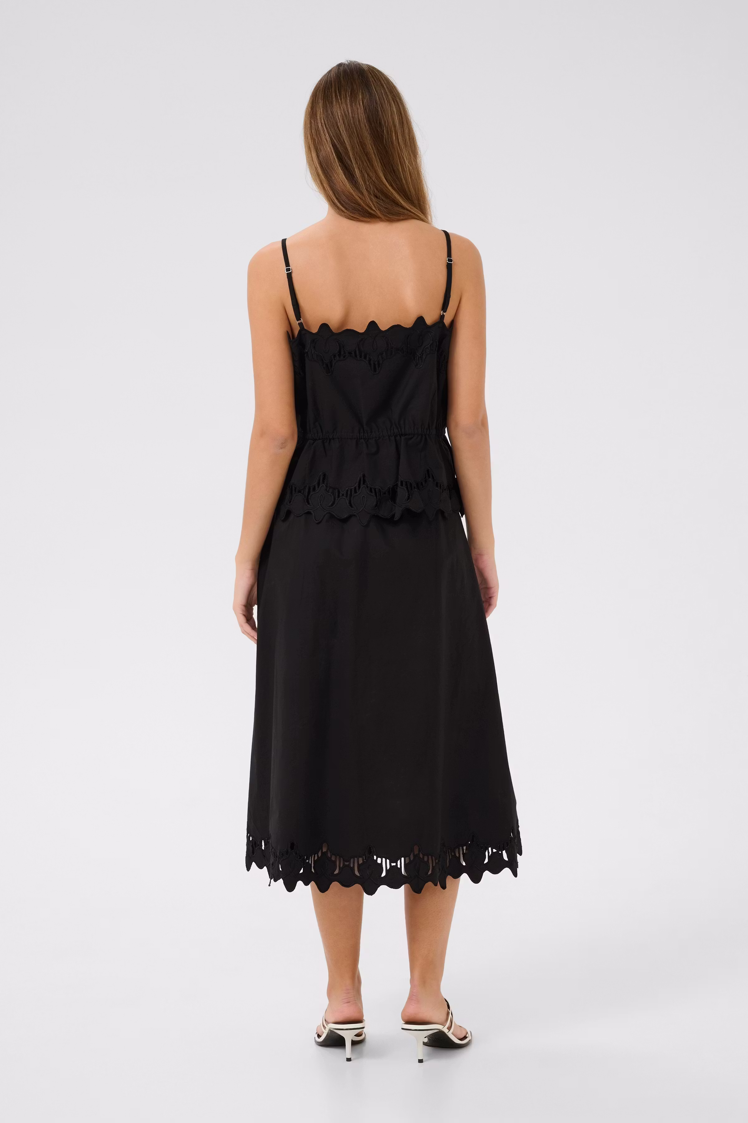 KBVictoria Lace top LOOKBOOK BACK 10105456-194008