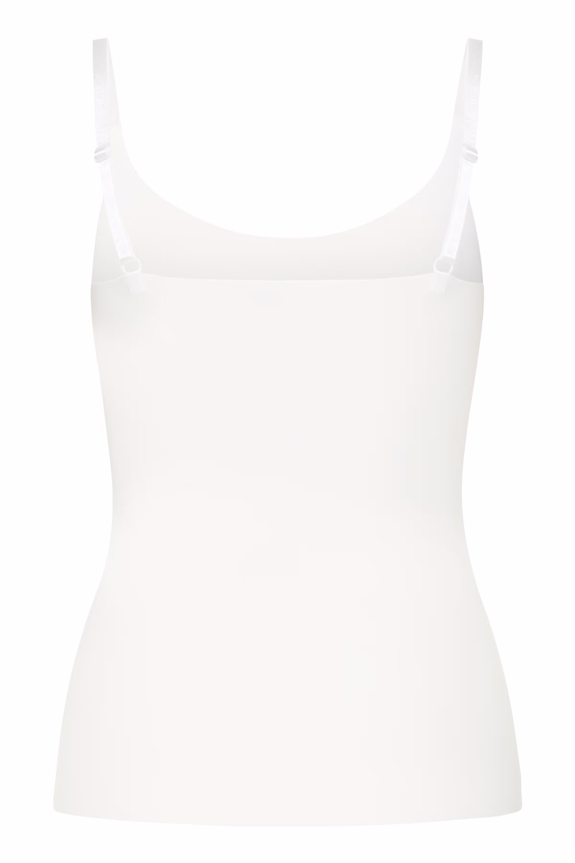 IASIV Top PACK BACK 20114193-114201