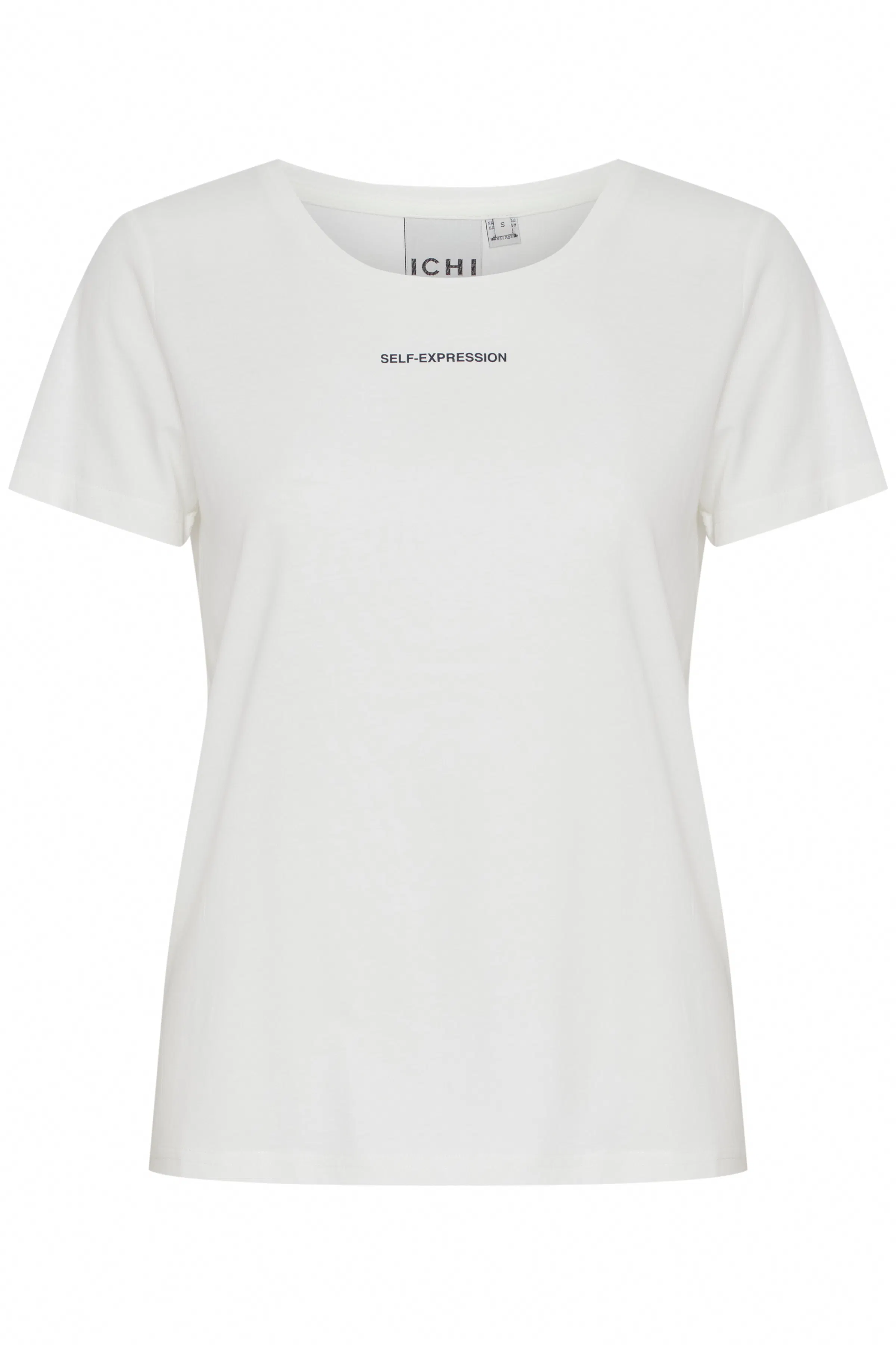 IHKAMILLE T-shirt PACK FRONT 20120920-114201