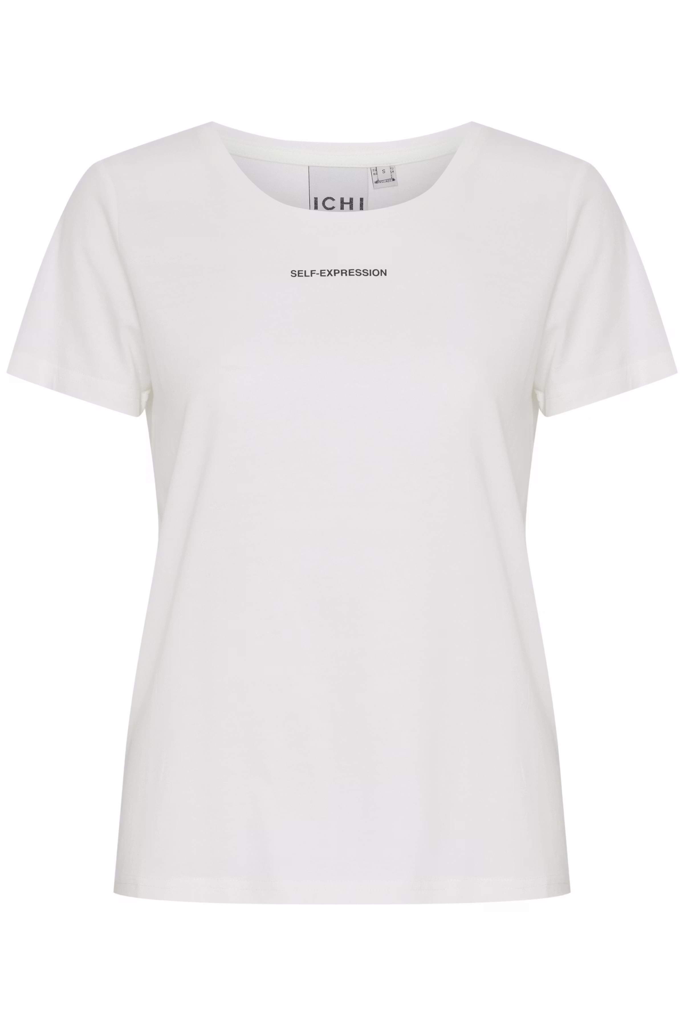 IHKAMILLE T-shirt PACK FRONT 20120920-114201