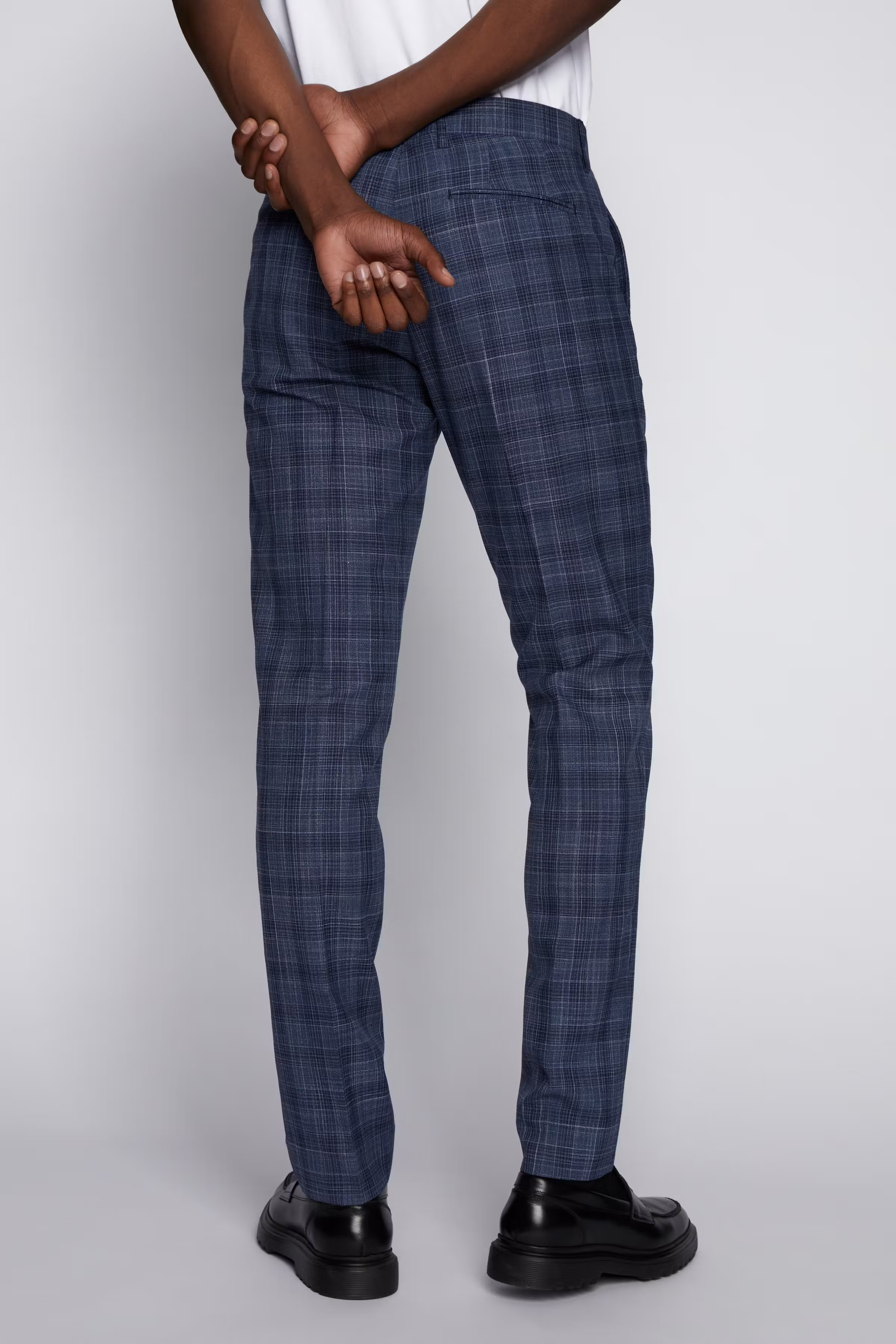 MAlas Broek LOOKBOOK BACK 30206680-1939231