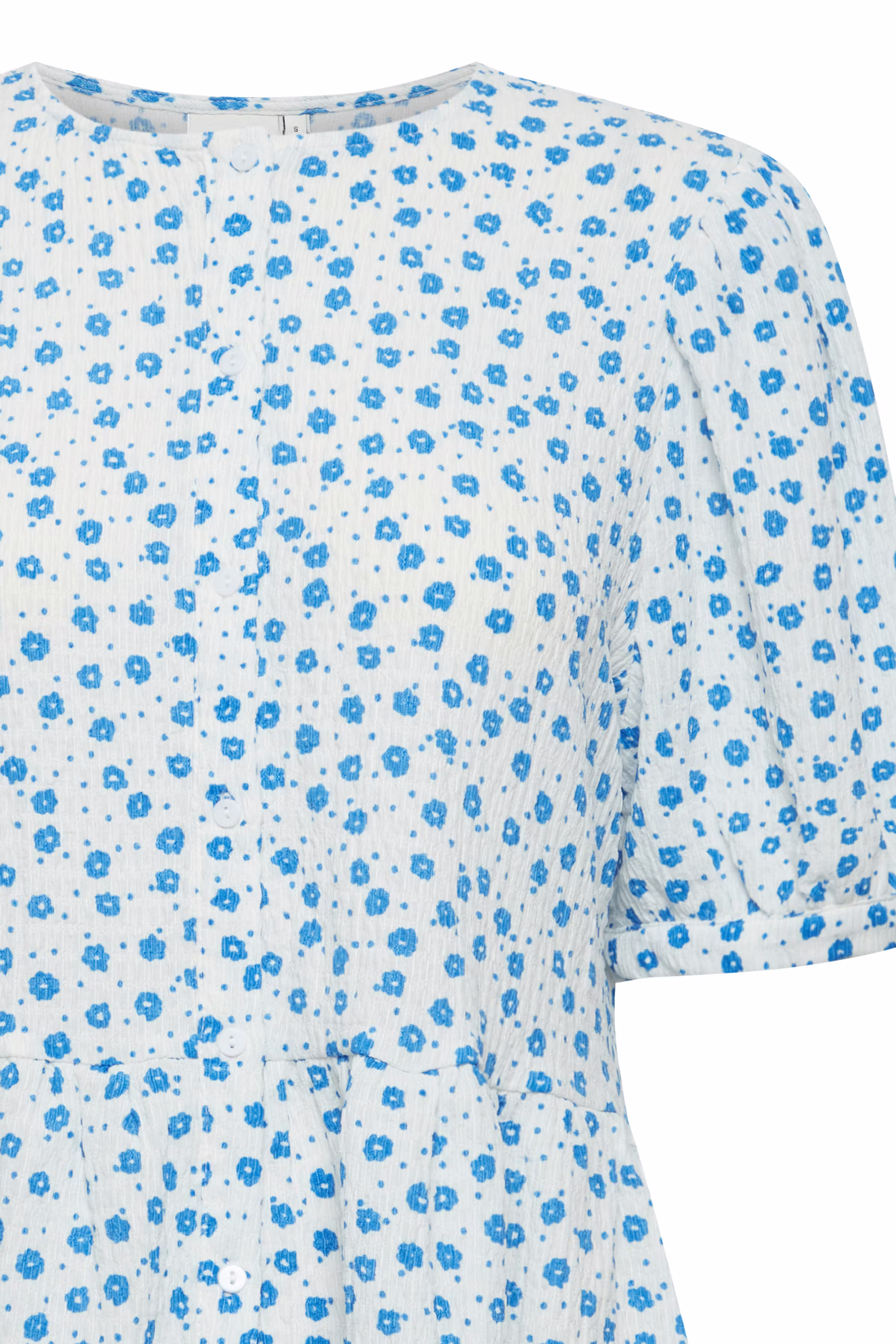 IXMIXA Bluse PACK DETAIL 20120668-202804