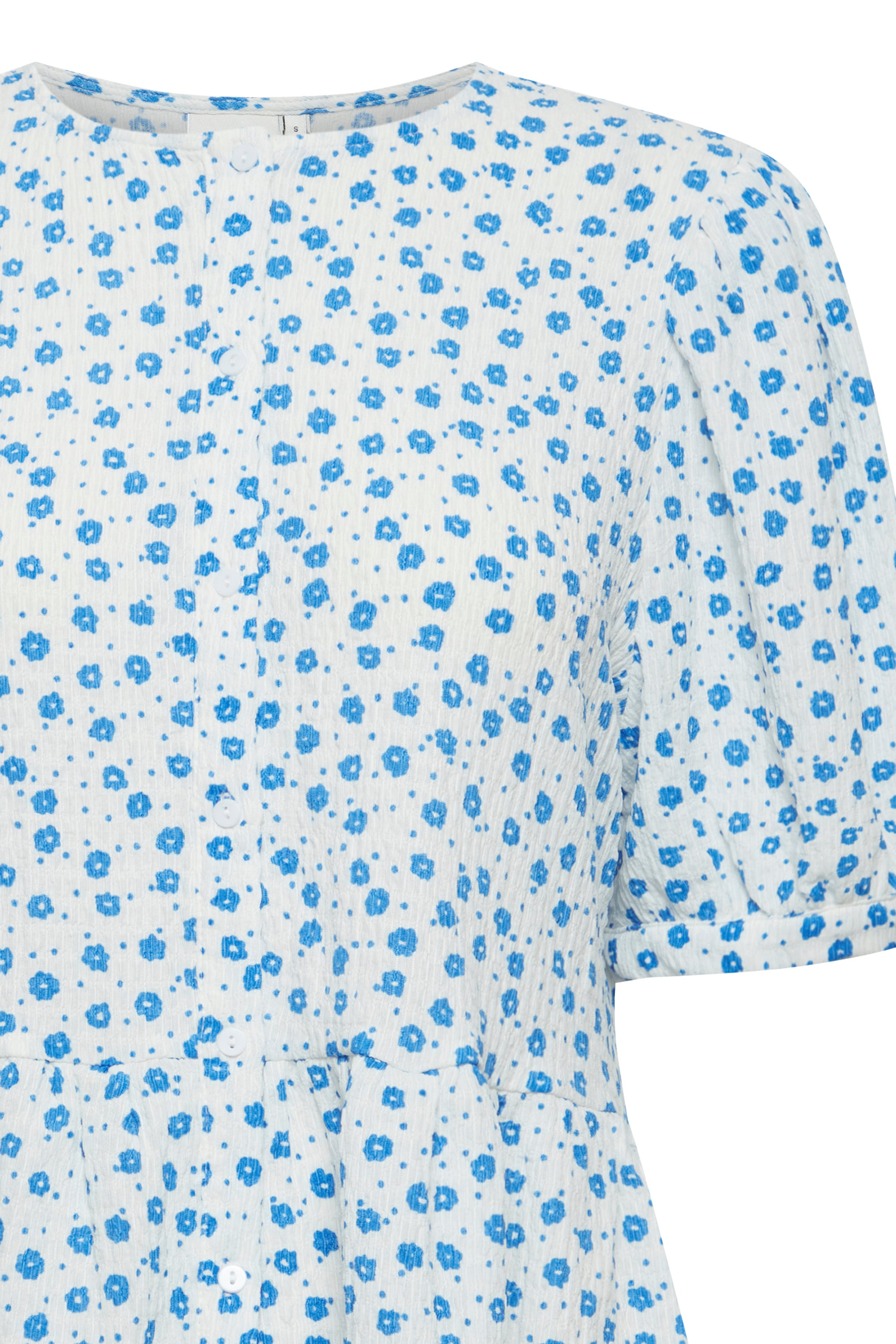 IXMIXA Bluse PACK DETAIL 20120668-202804