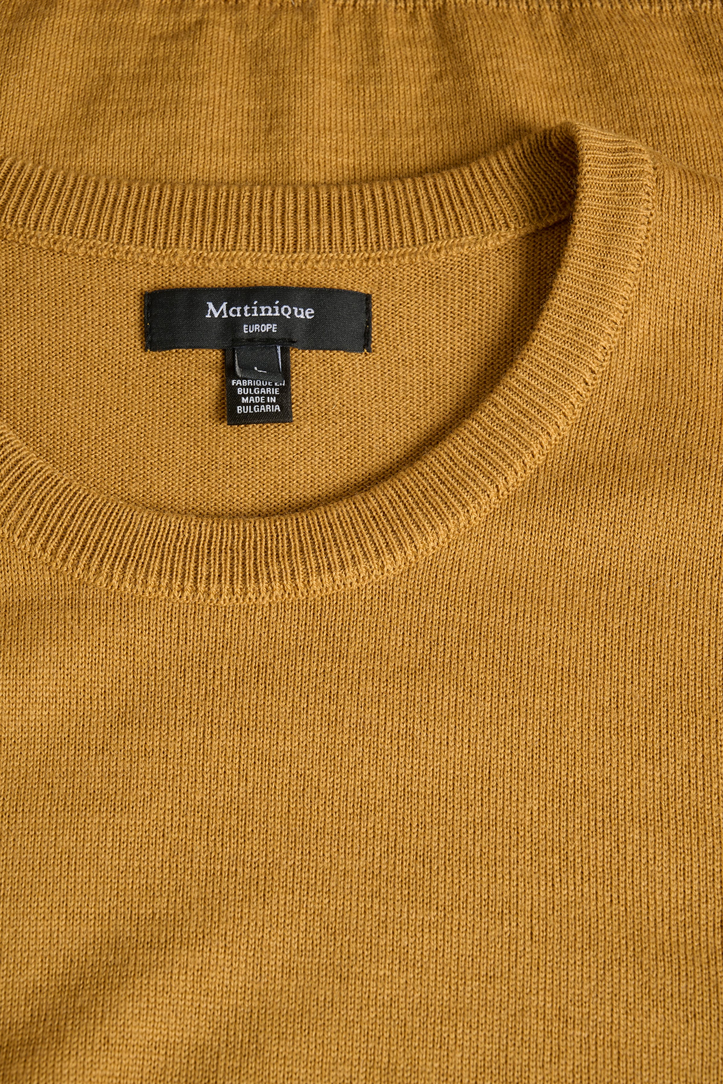 MAPetro Strickpullover PACK DETAIL 30206499-170942