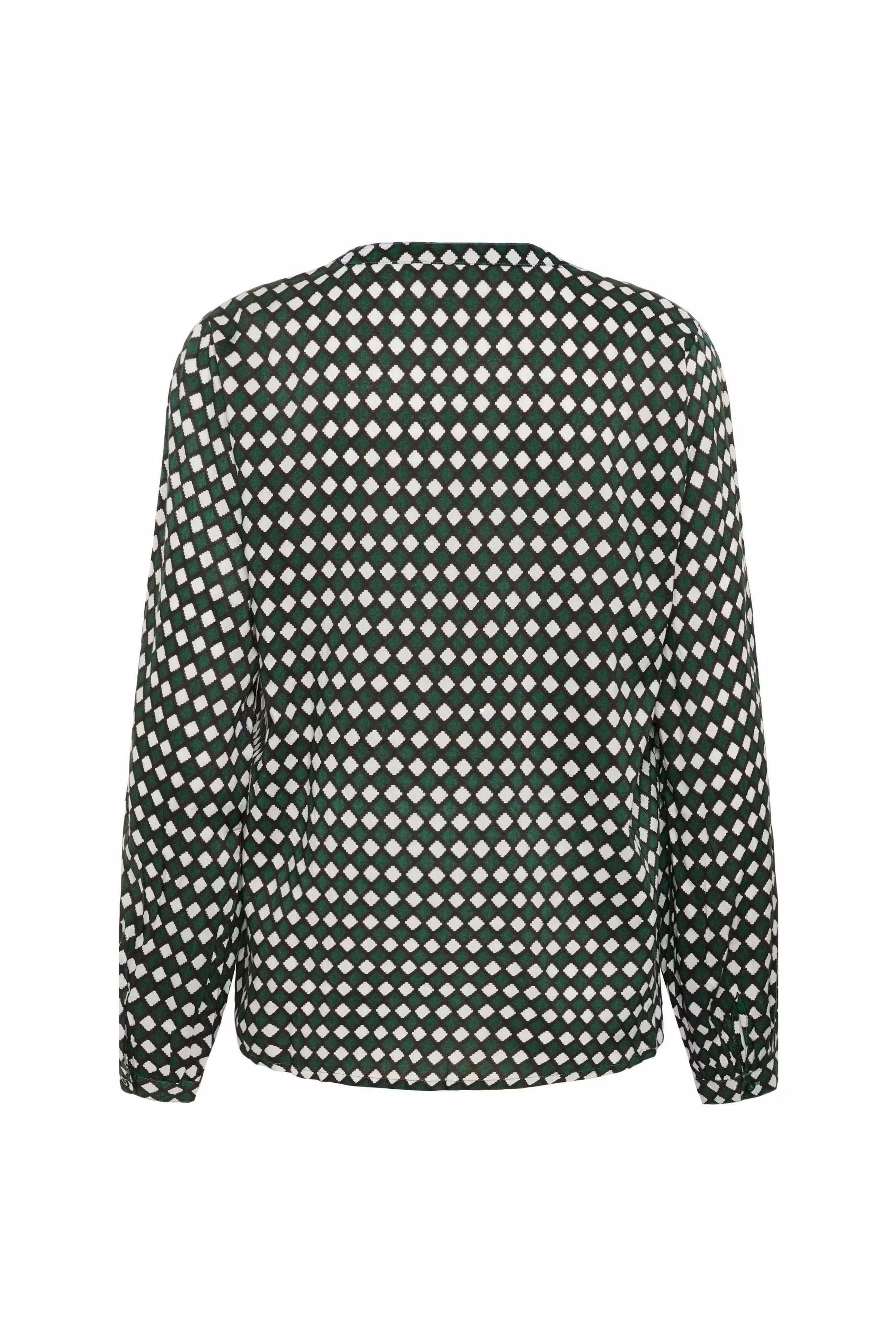 KAsary Blus PACK BACK 10503502-100720
