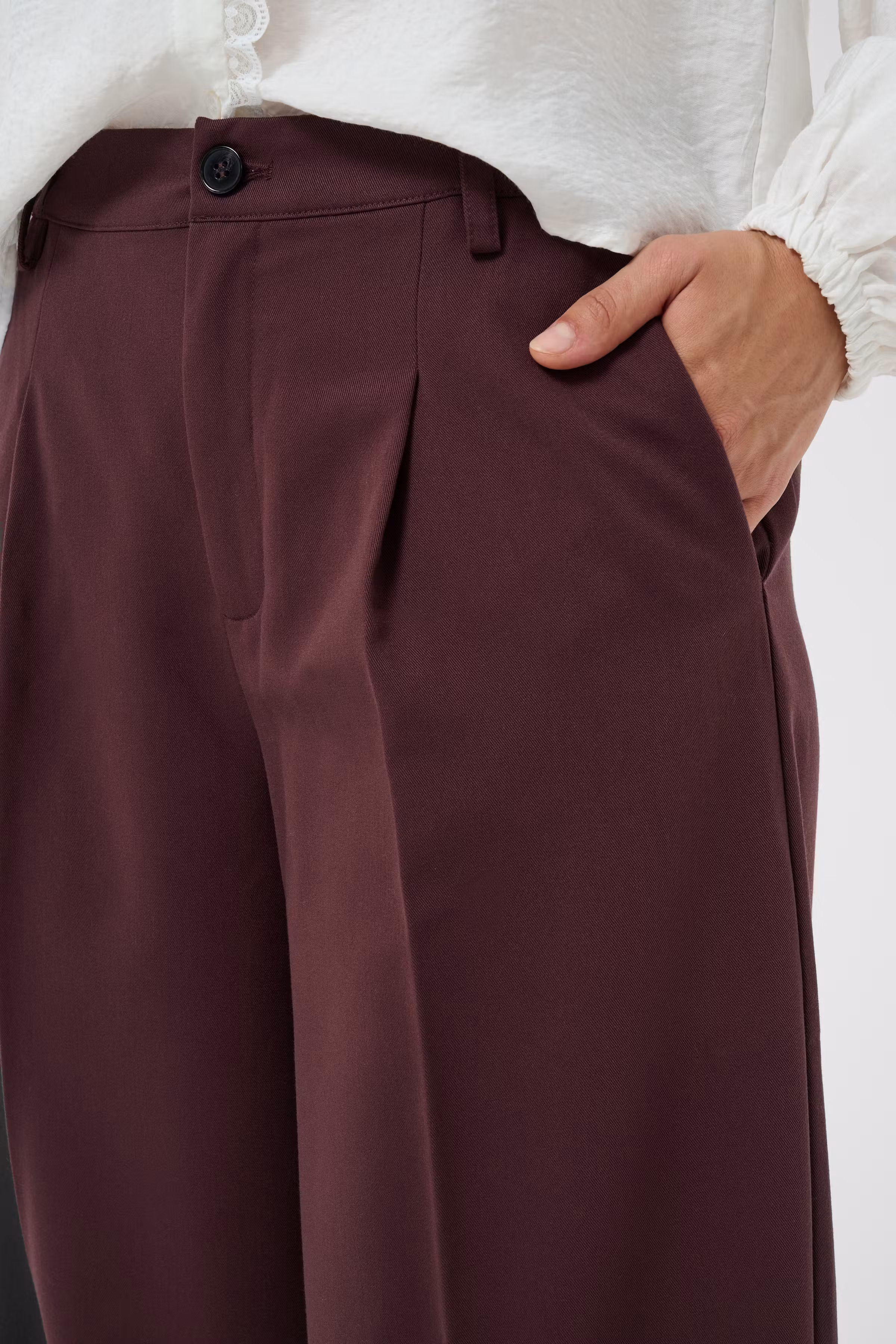 KASAKURA Hose LOOKBOOK DETAIL 10512237-191619
