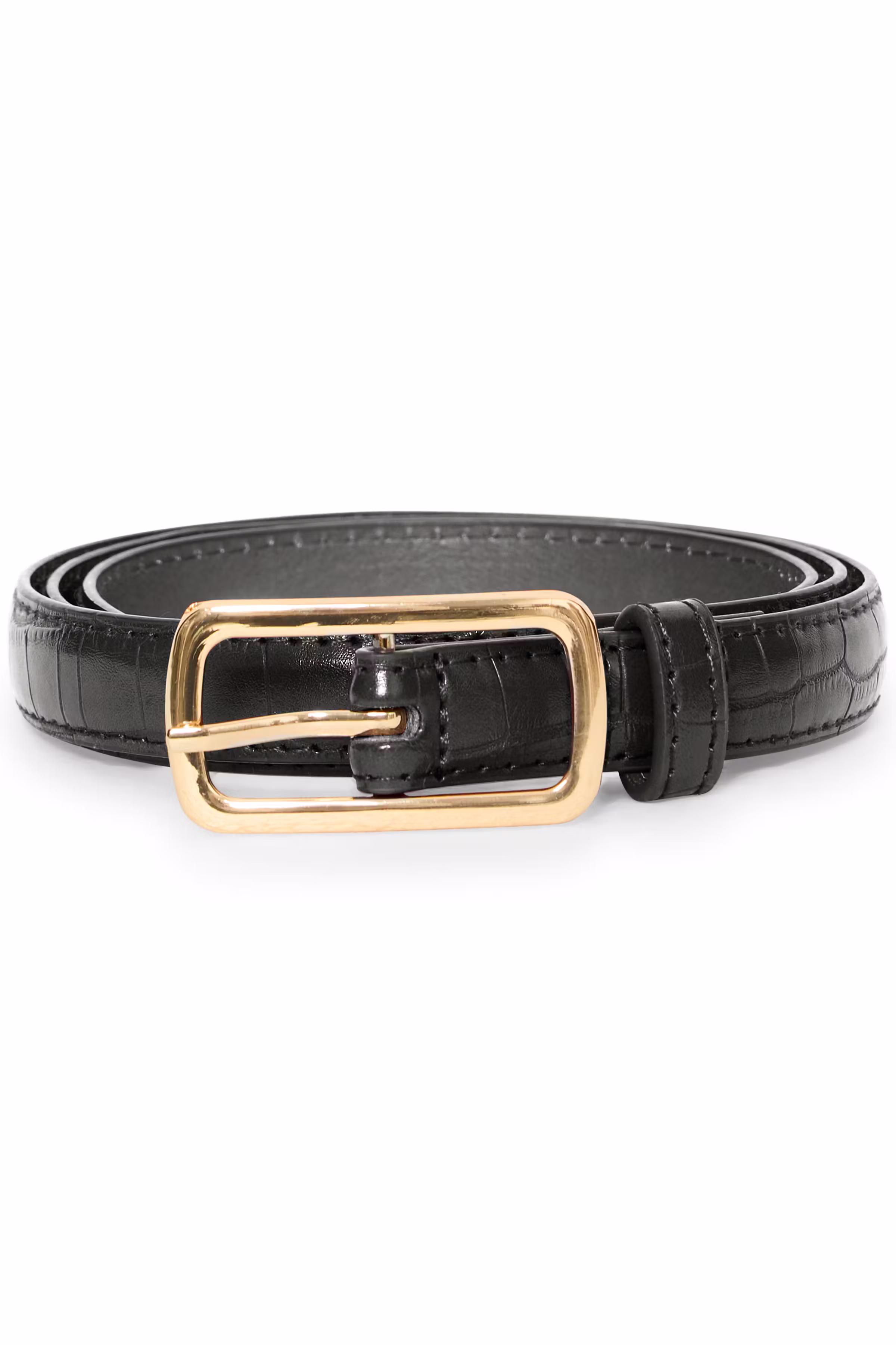 IACASHA Belt PACK DETAIL 20124818-194008