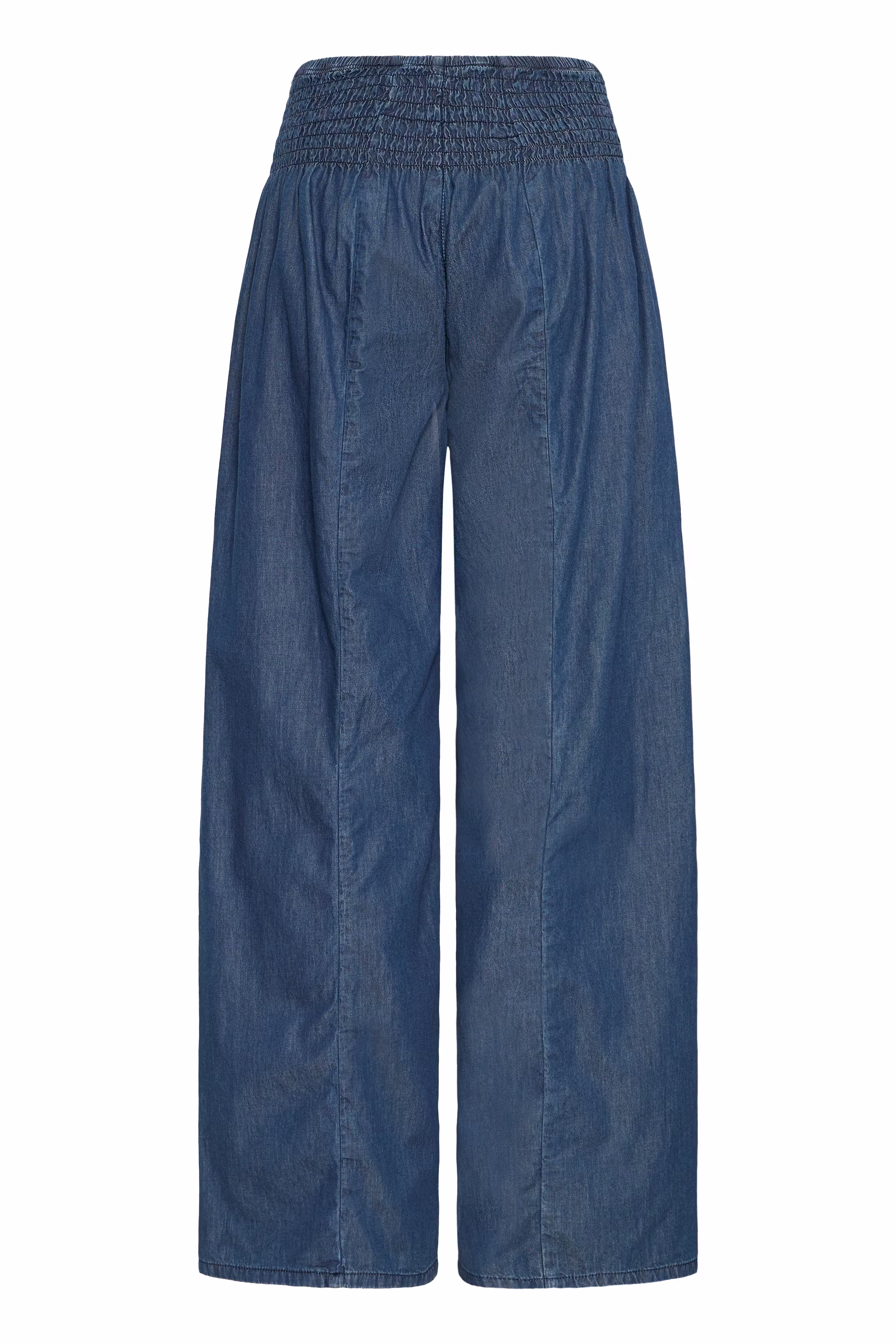 PZJILL Broek PACK BACK 50209228-200002