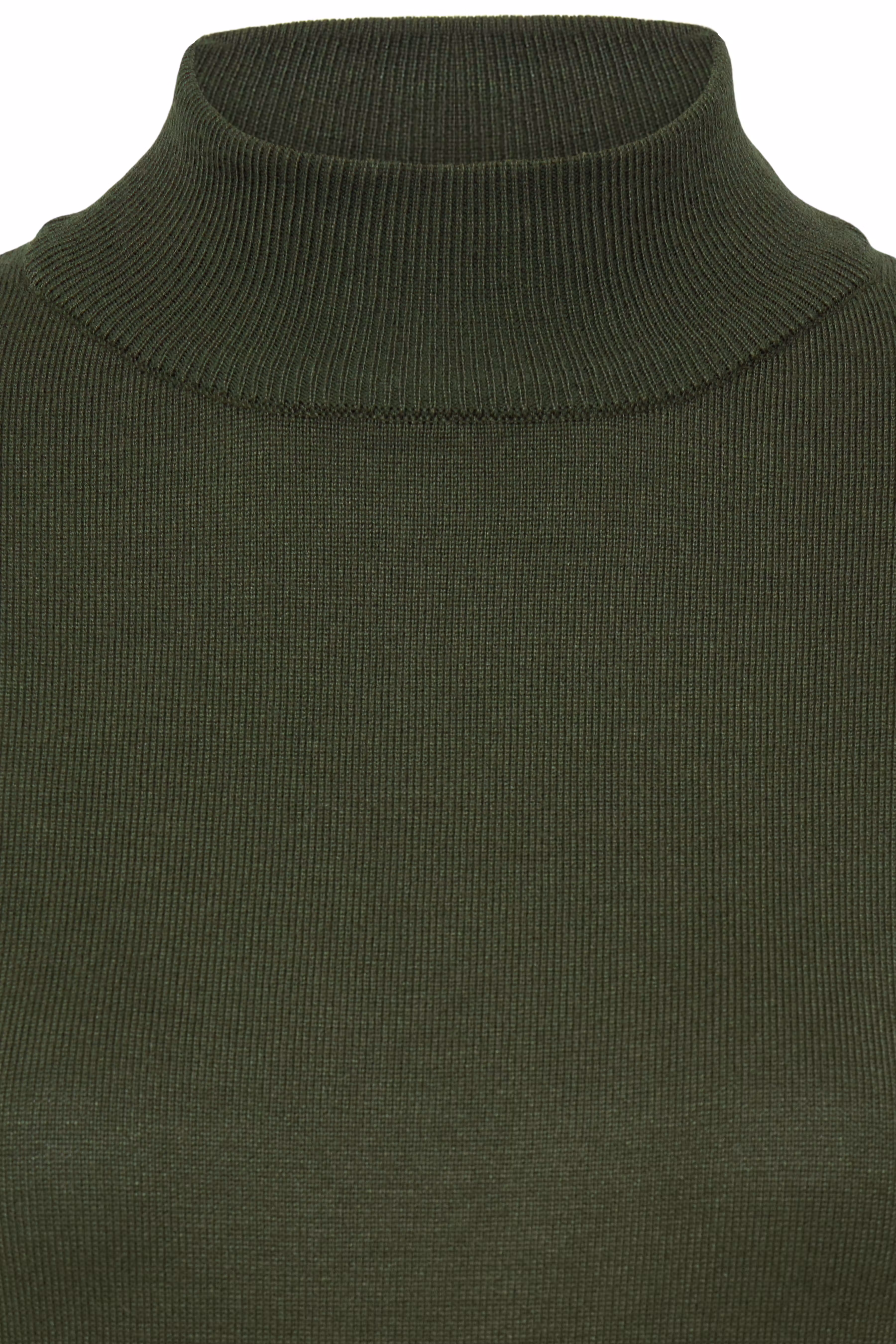 IHLULS Pullover PACK DETAIL 20126524-190509