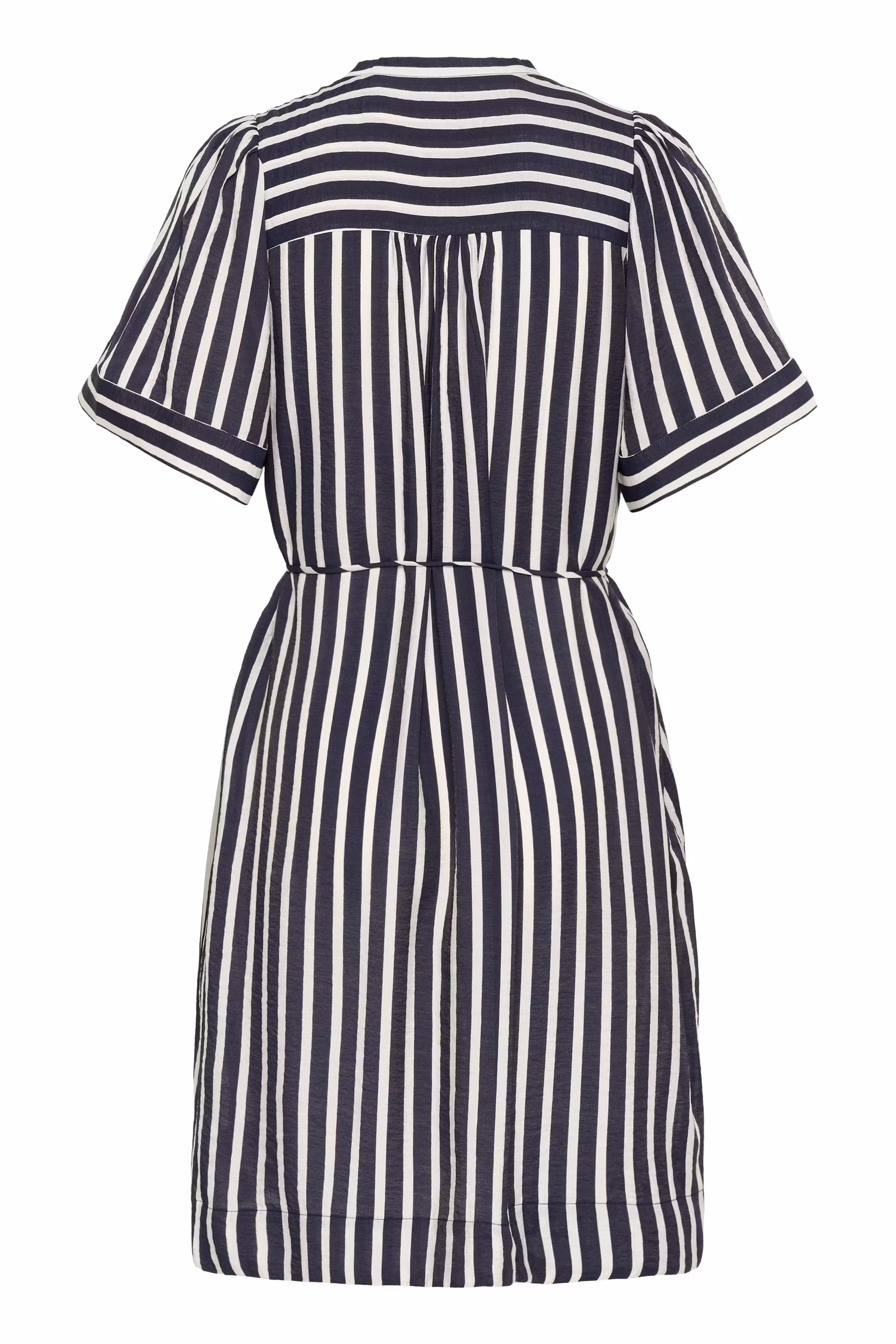 KilloIW Kleid PACK BACK 30110560-300819