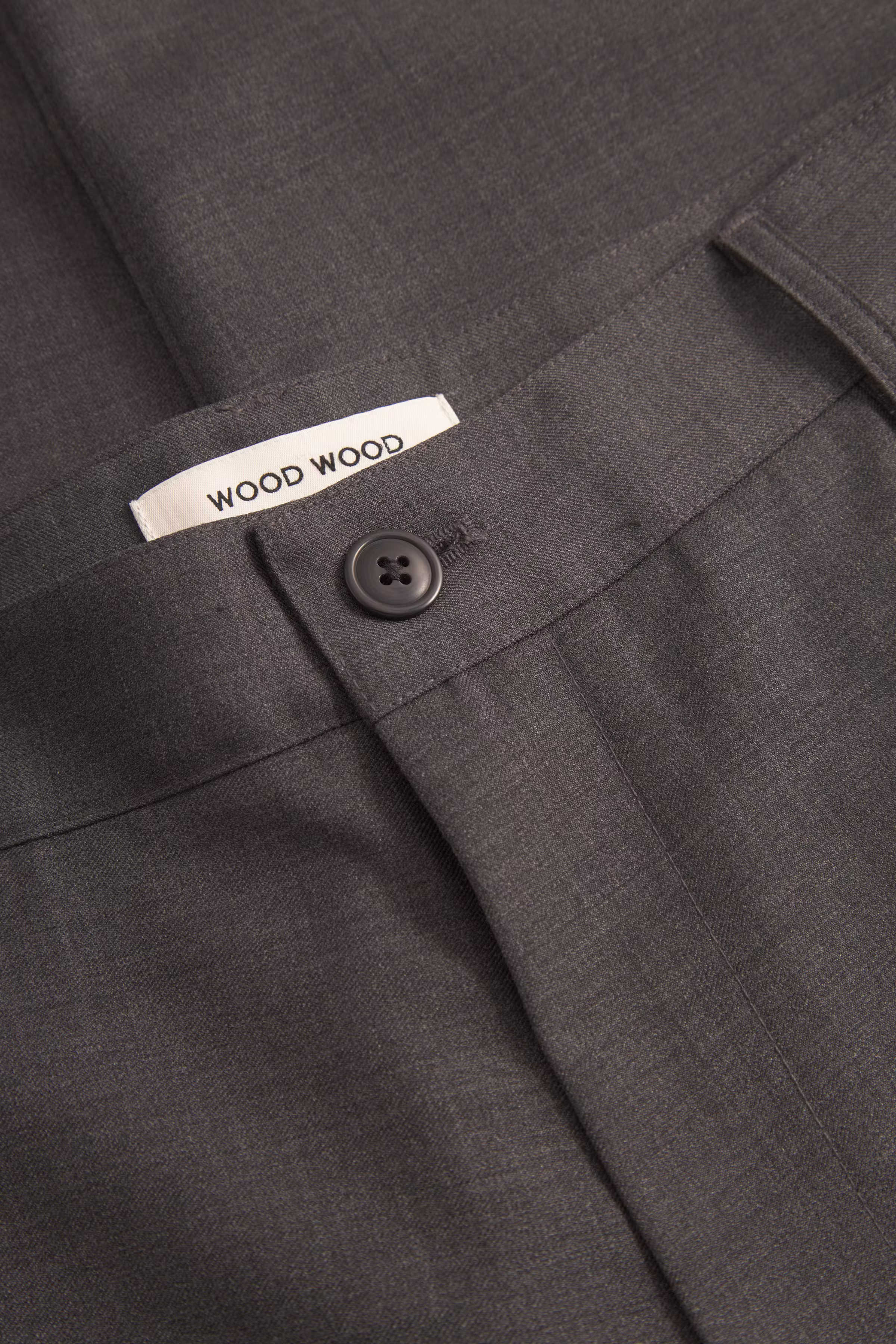 WWHenry Hose PACK DETAIL 30251475-303870