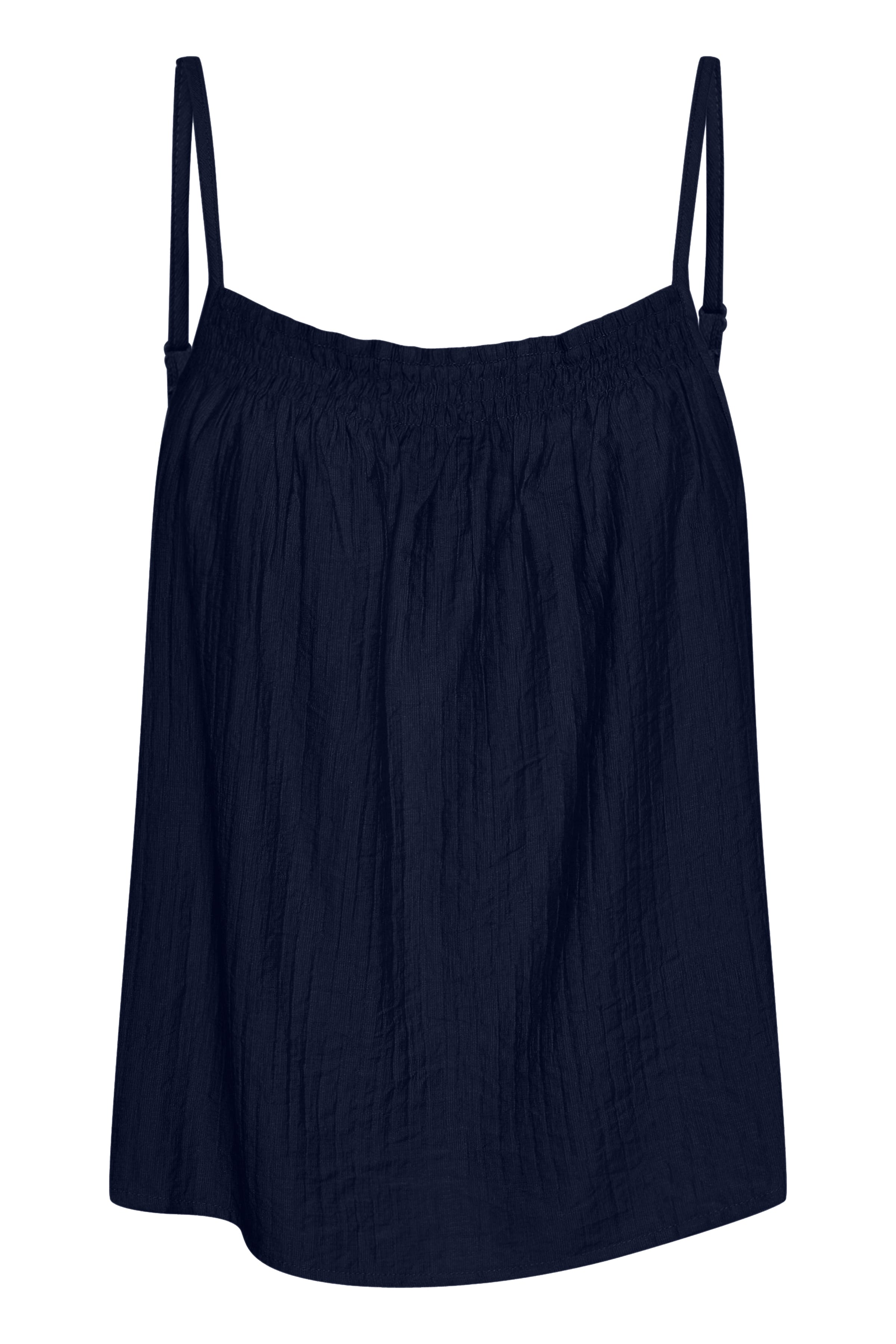 CRLori Top PACK FRONT 10612607-171553