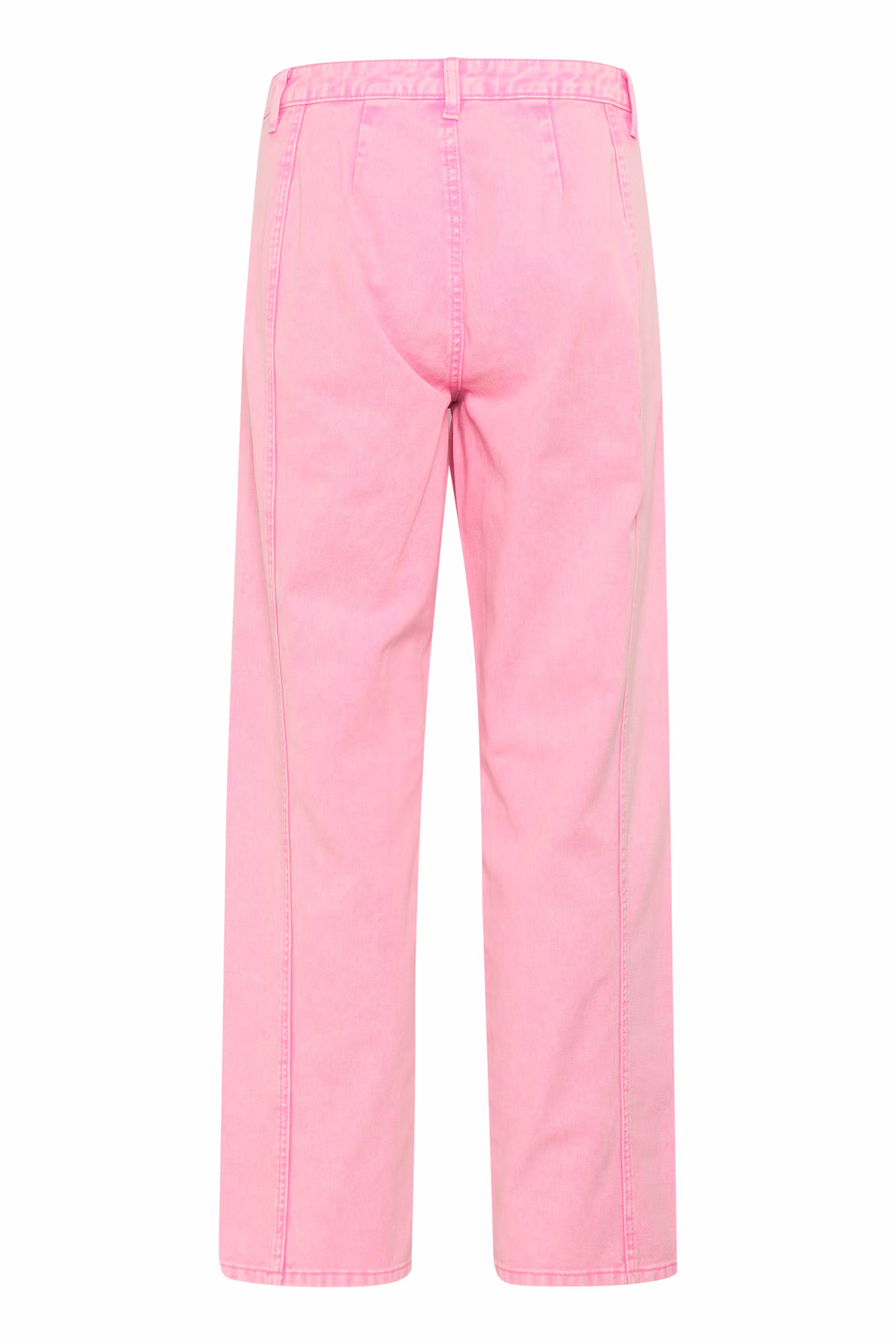 CUcarlina Jeans PACK BACK 50111972-108033