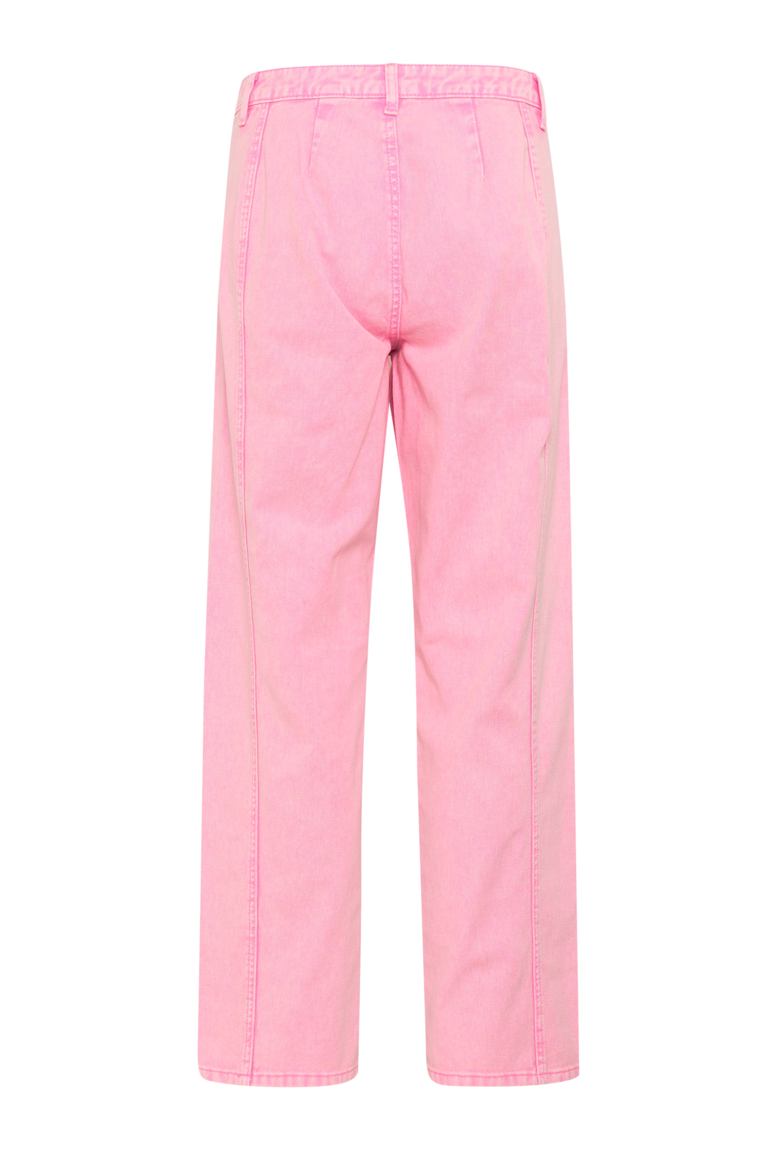 CUcarlina Jeans PACK BACK 50111972-108033