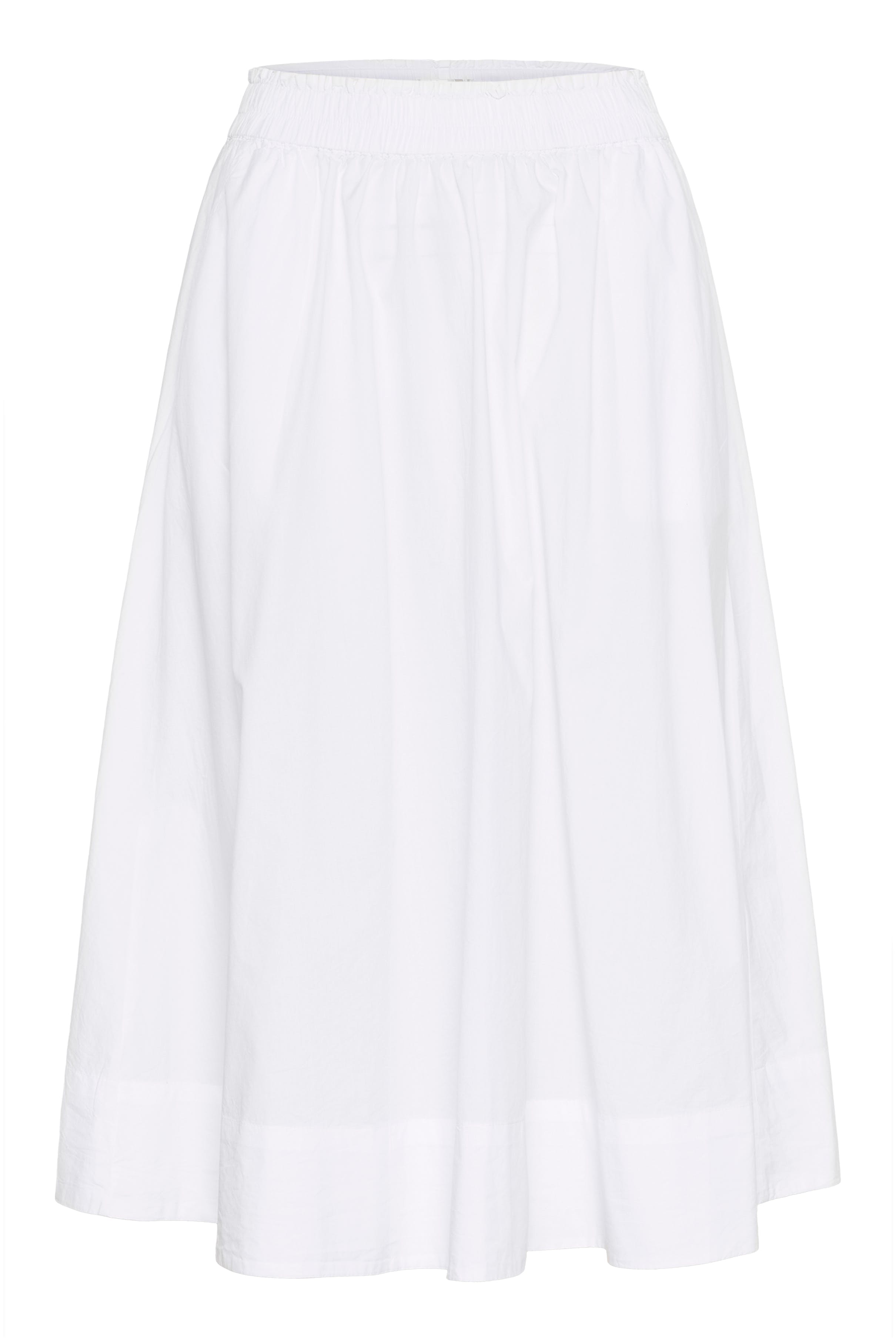 DaffodilIW Kjol PACK FRONT 30110747-194008