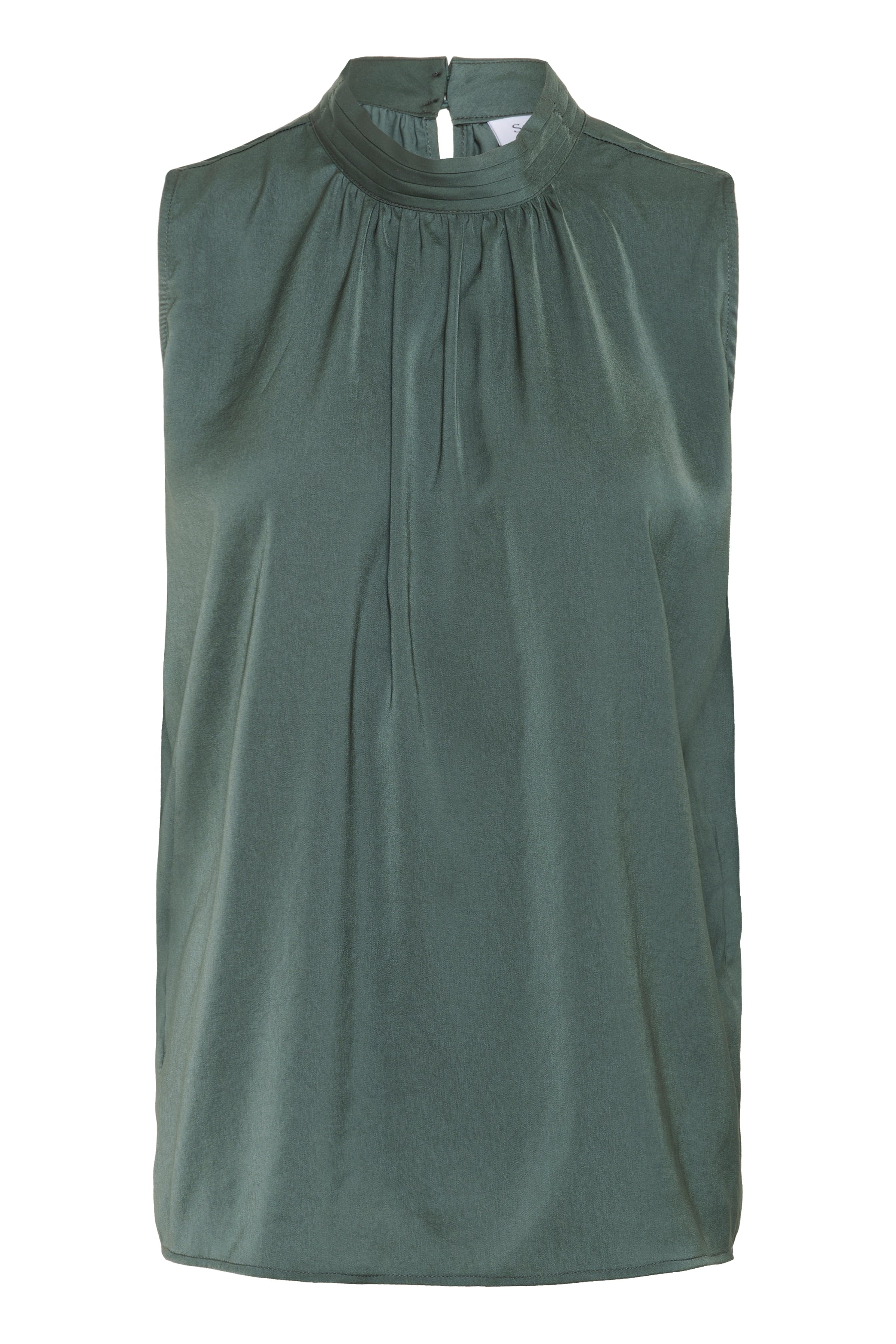 AileenSZ Bluse PACK FRONT 30500036-195004