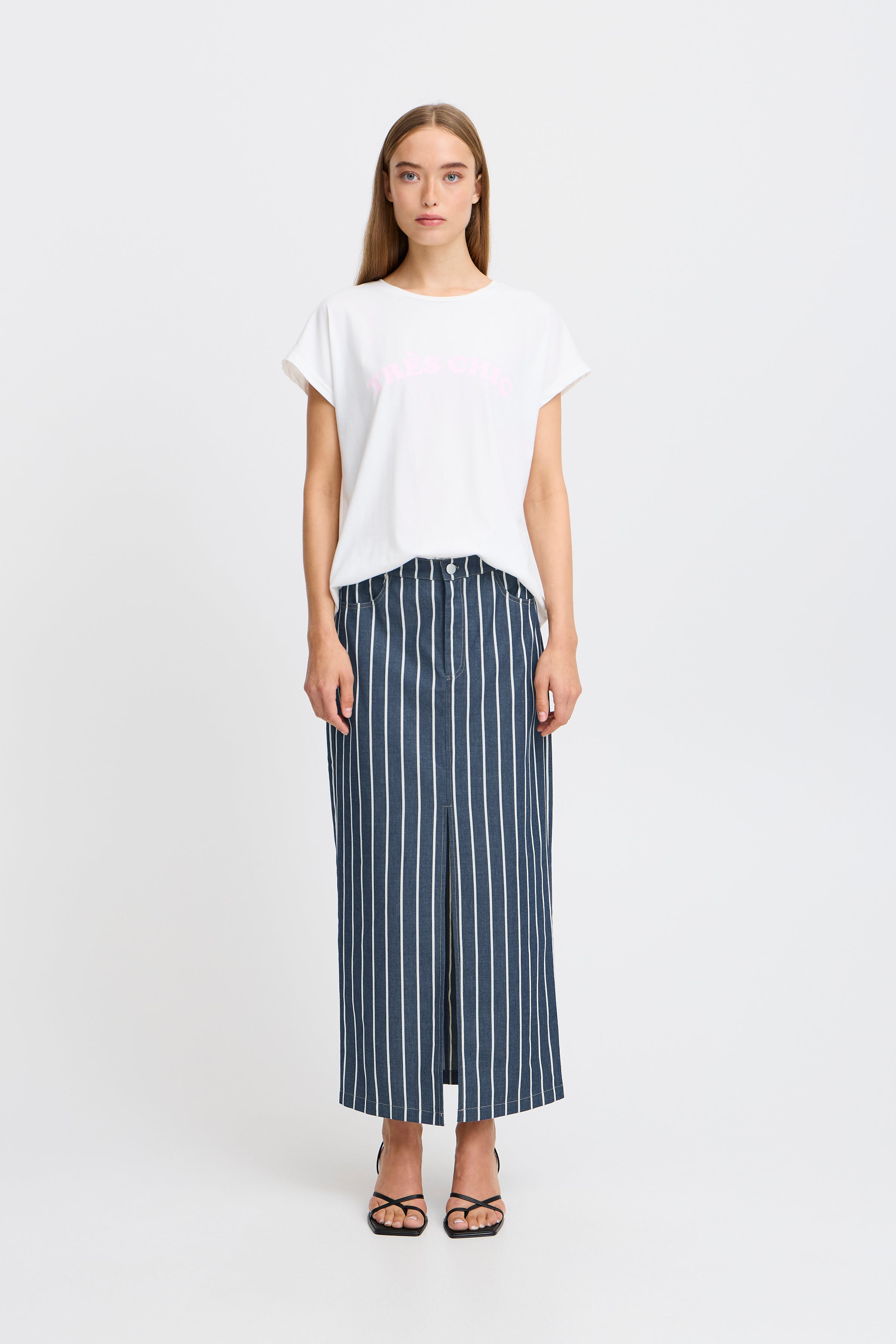 IXDITA Rok LOOKBOOK FRONT 20123040-204501