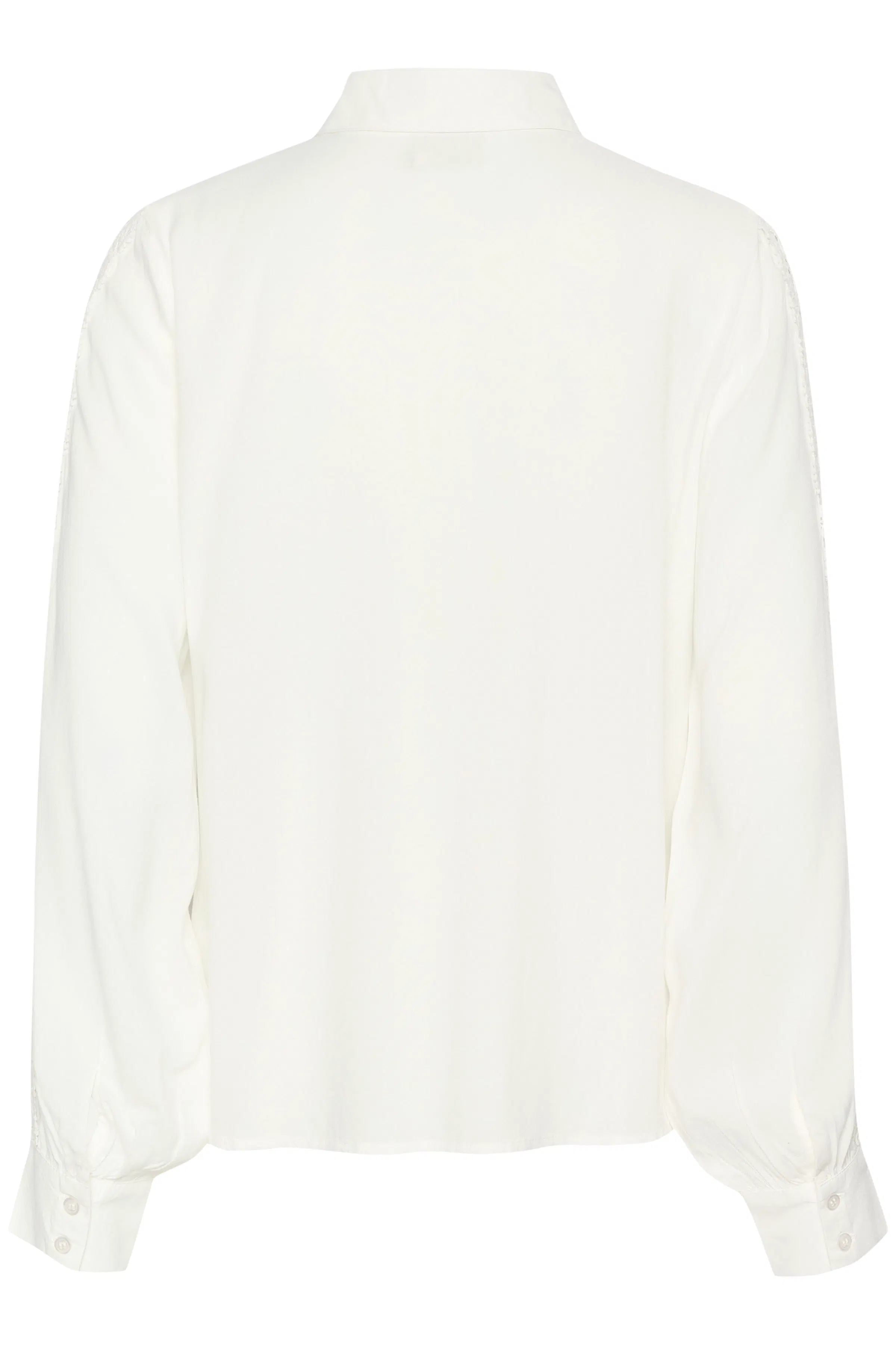KAsabrina Shirt PACK BACK 10509096-110602