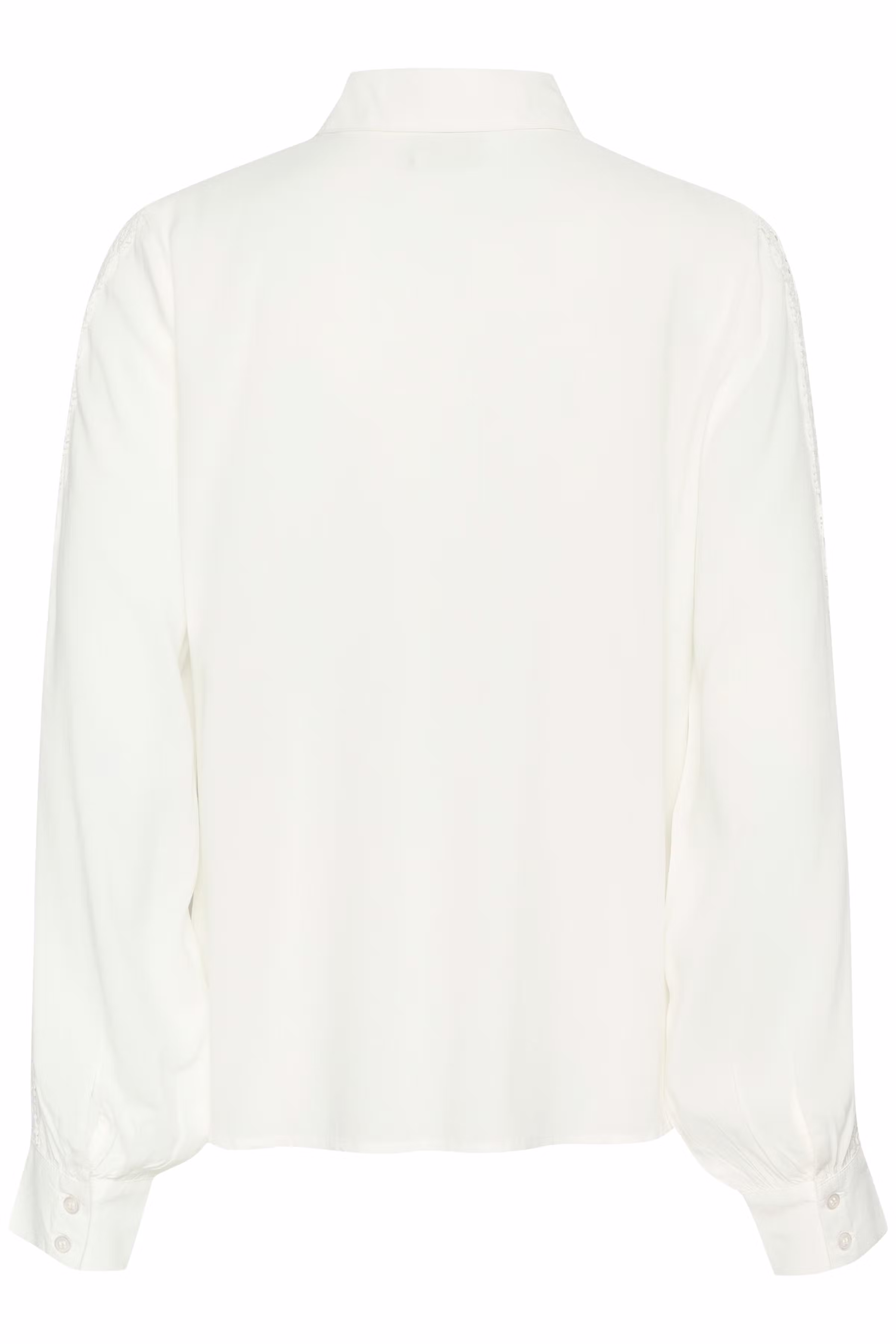 KAsabrina Shirt PACK BACK 10509096-110602