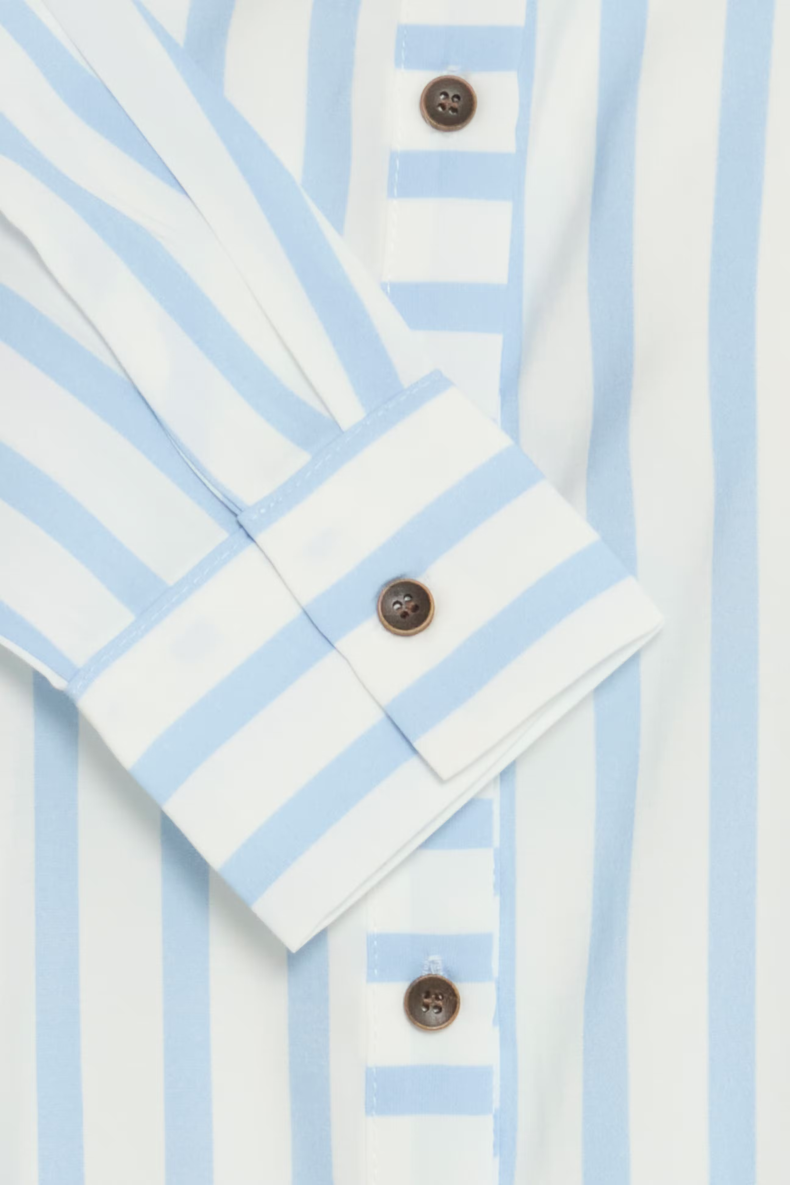 FRRONE Langermet skjorte PACK DETAIL 20615080-200734