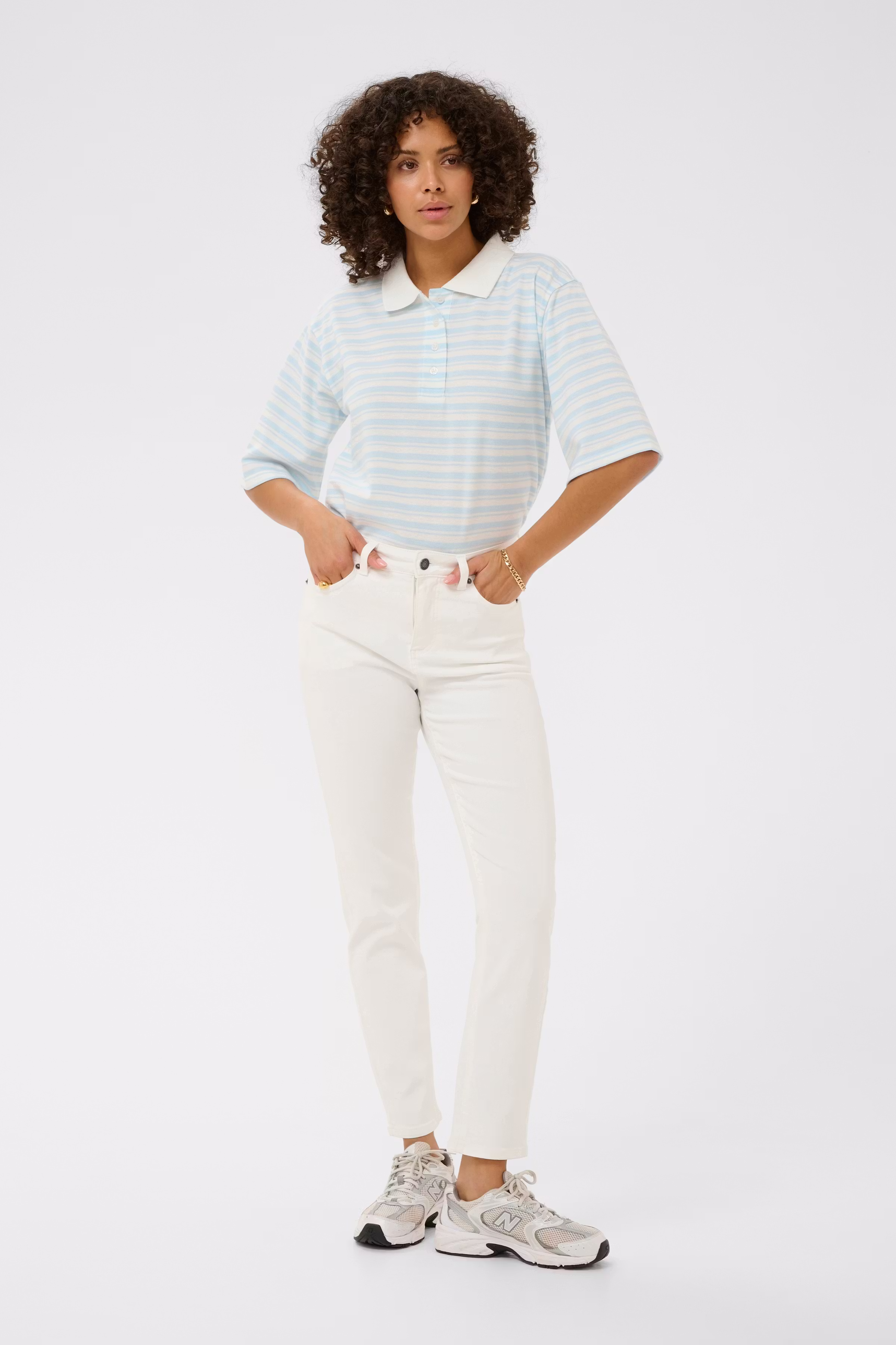KAwillow Jeans LOOKBOOK FRONT 10511484-110602
