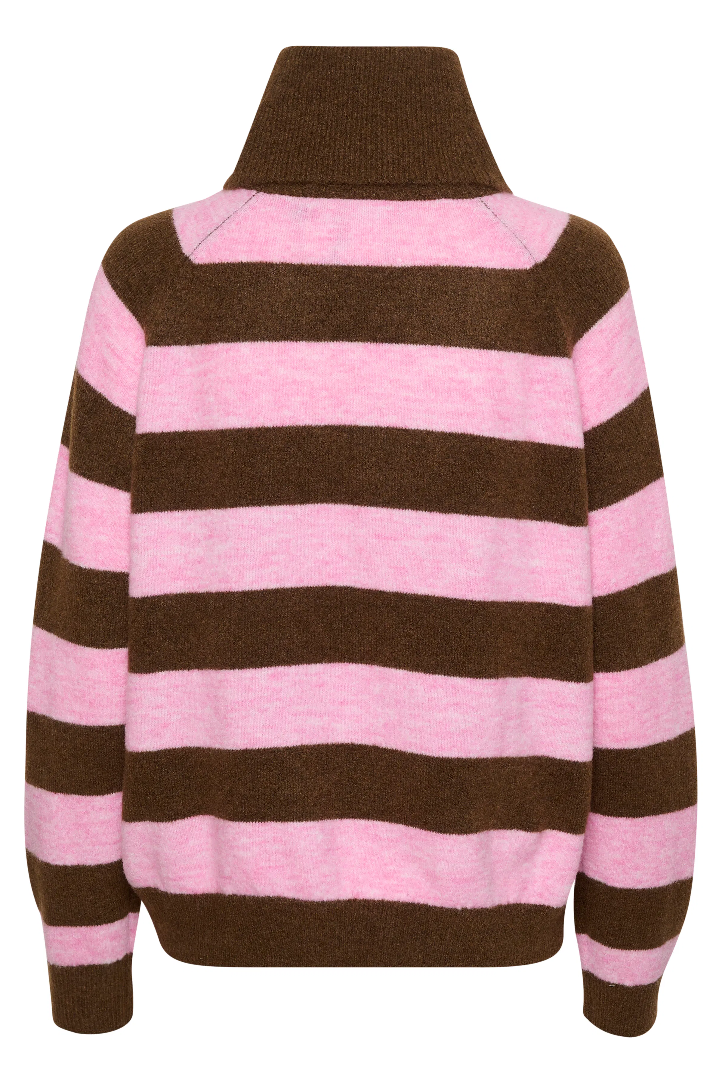 GarbieSZ Pullover PACK BACK 30513454-303475