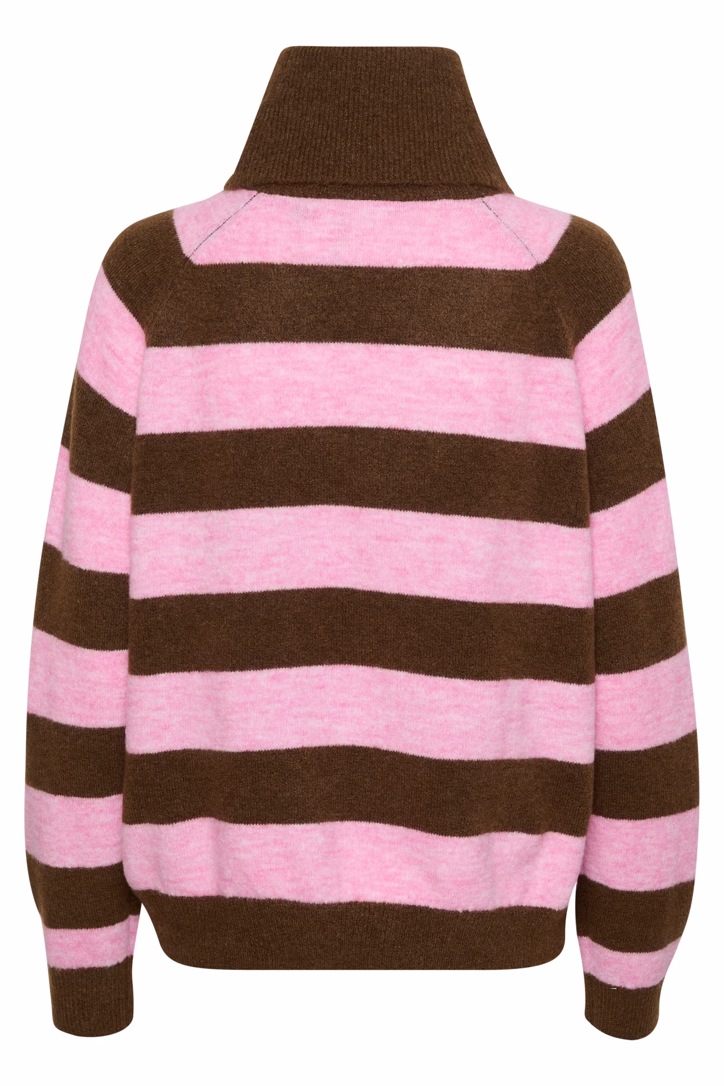 GarbieSZ Pullover PACK BACK 30513454-303475