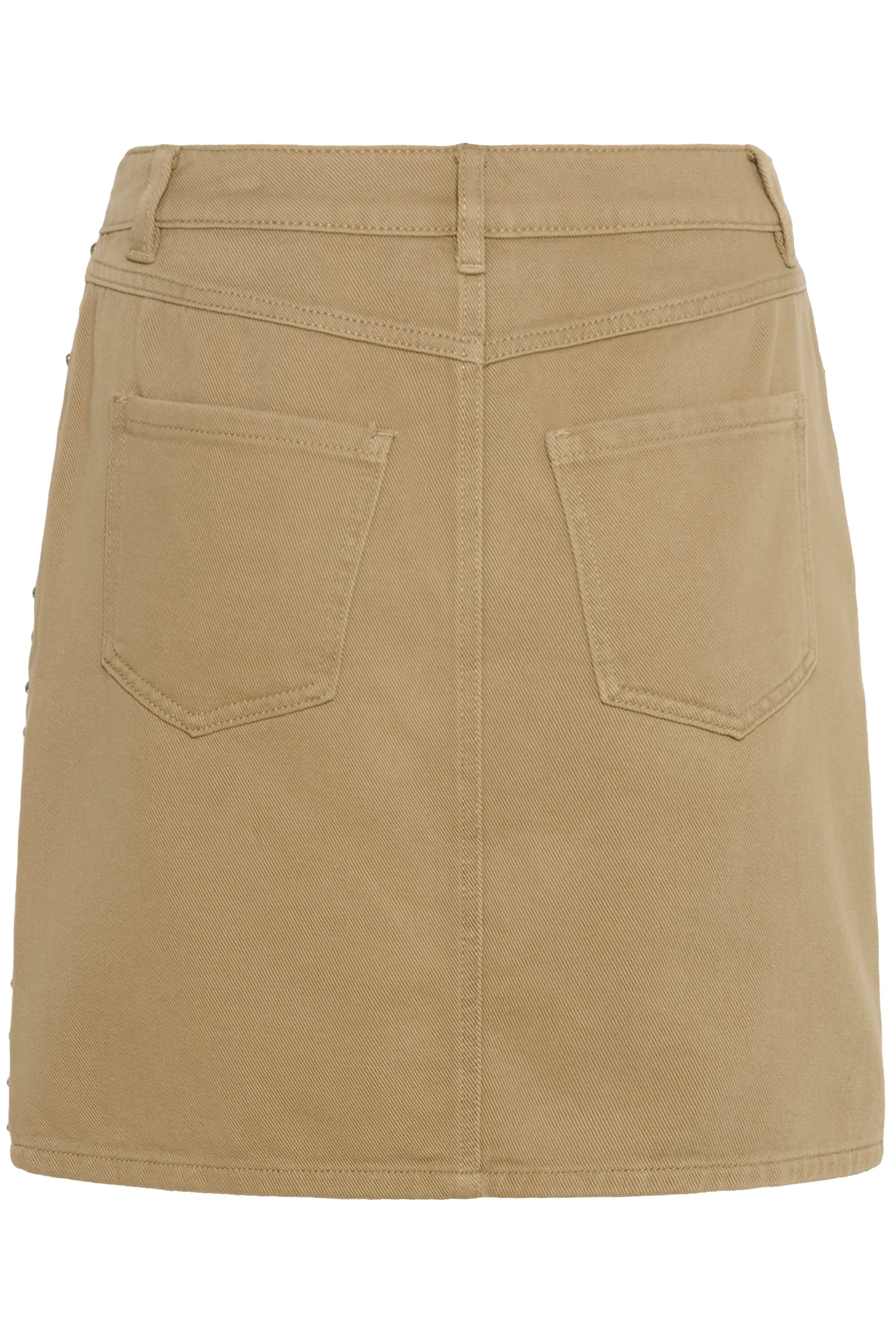 KAbrynn Rock PACK BACK 10511426-109112