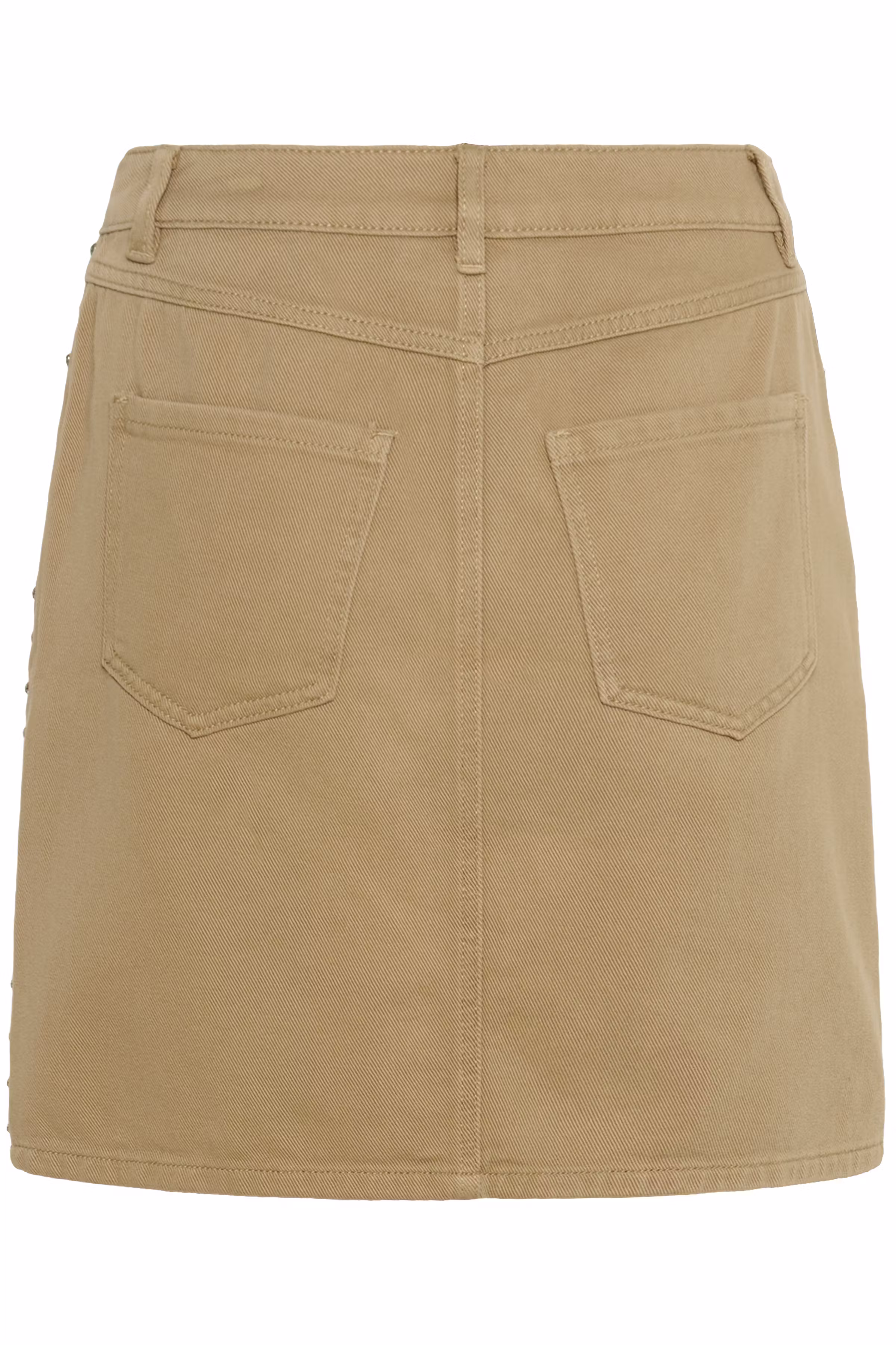 KAbrynn Nederdel PACK BACK 10511426-109112