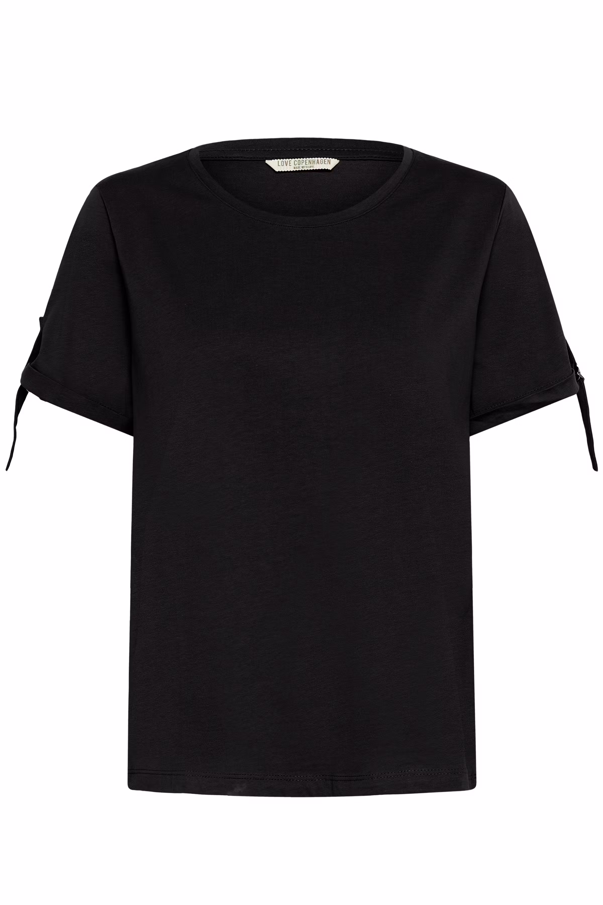 LCDominika T-shirt PACK FRONT 10650951-100144