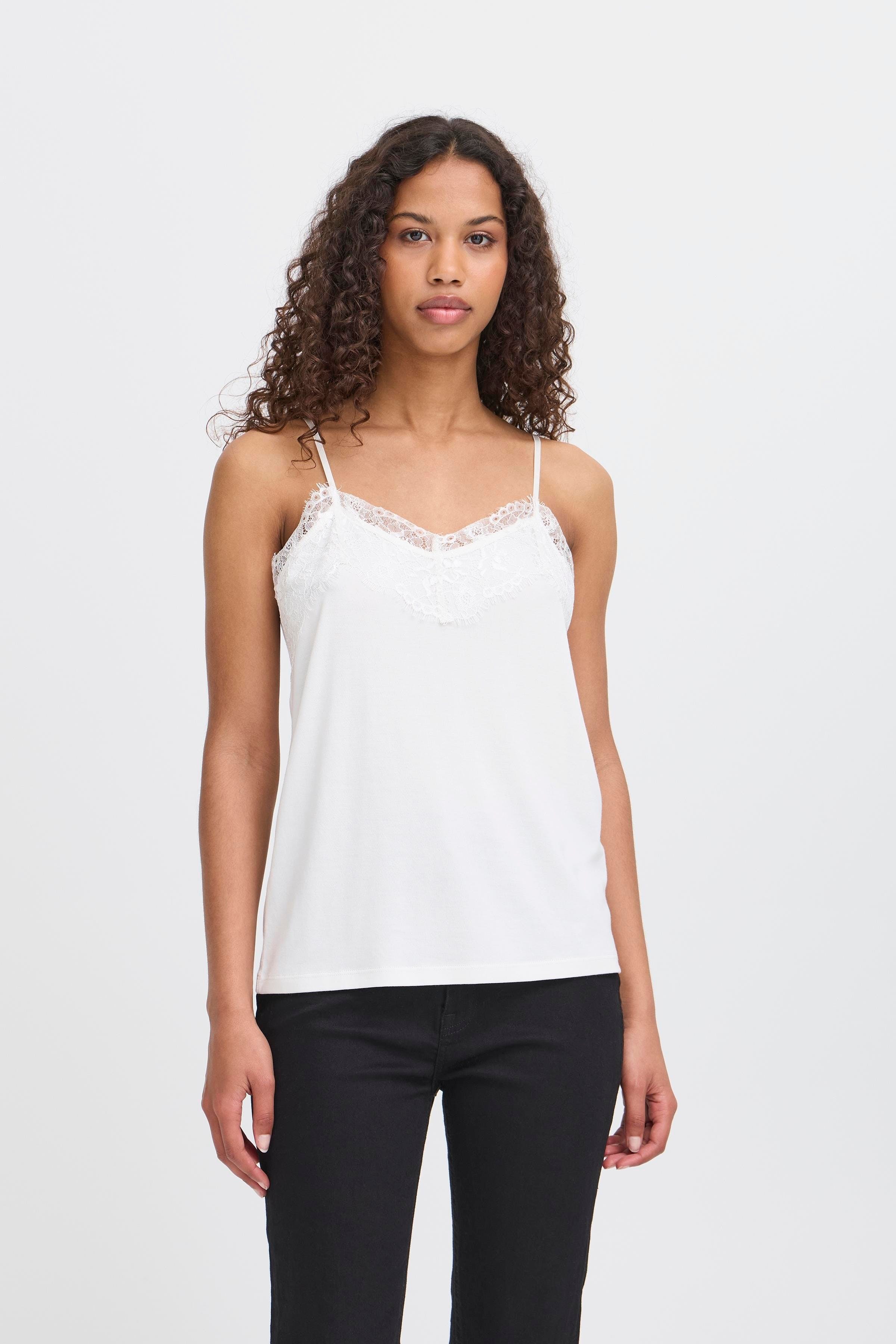 IHLIKE Top LOOKBOOK FRONT 20106355-10111