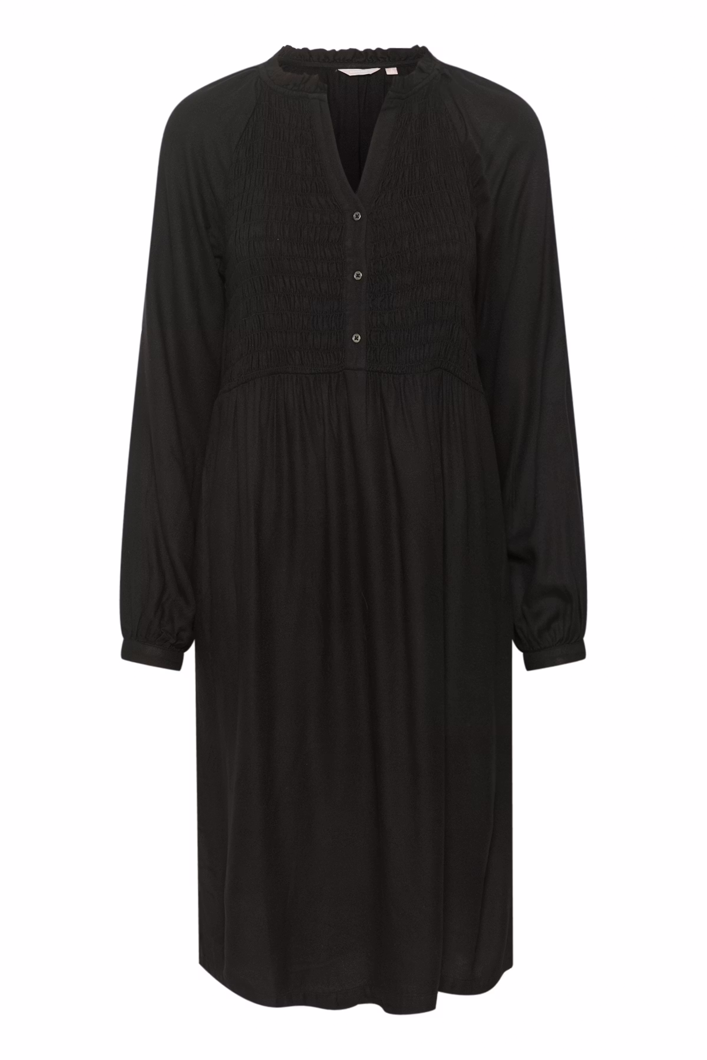 BPanna Kleid PACK FRONT 10590557-100121B