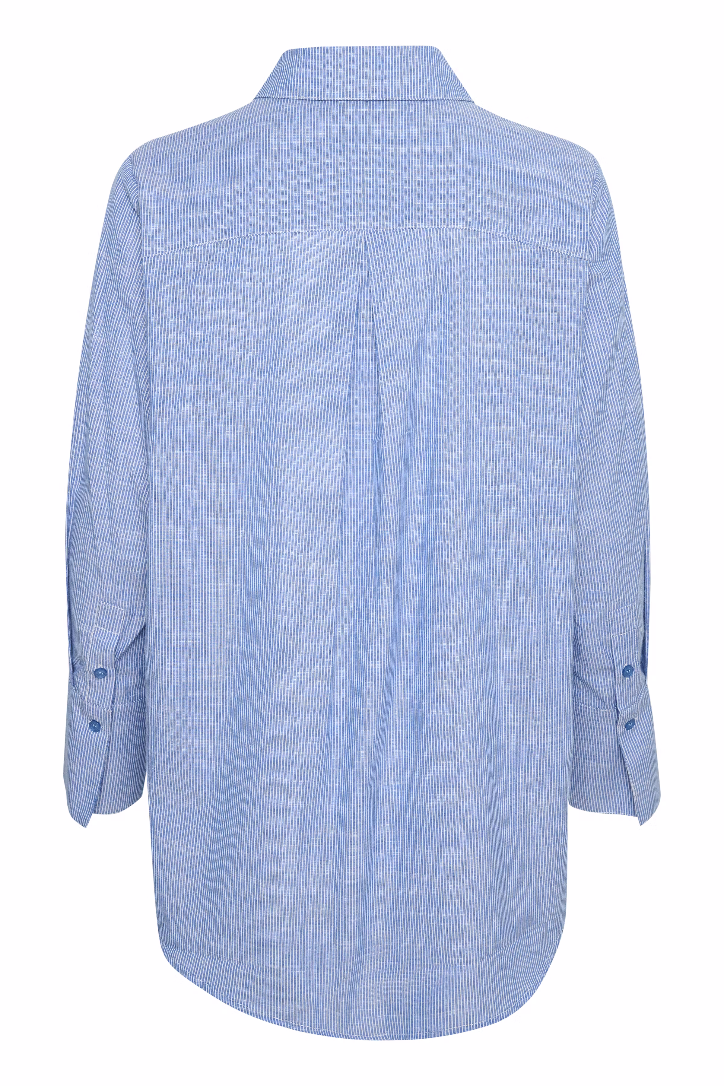 SkyeMW Shirt PACK BACK 10704690-105854