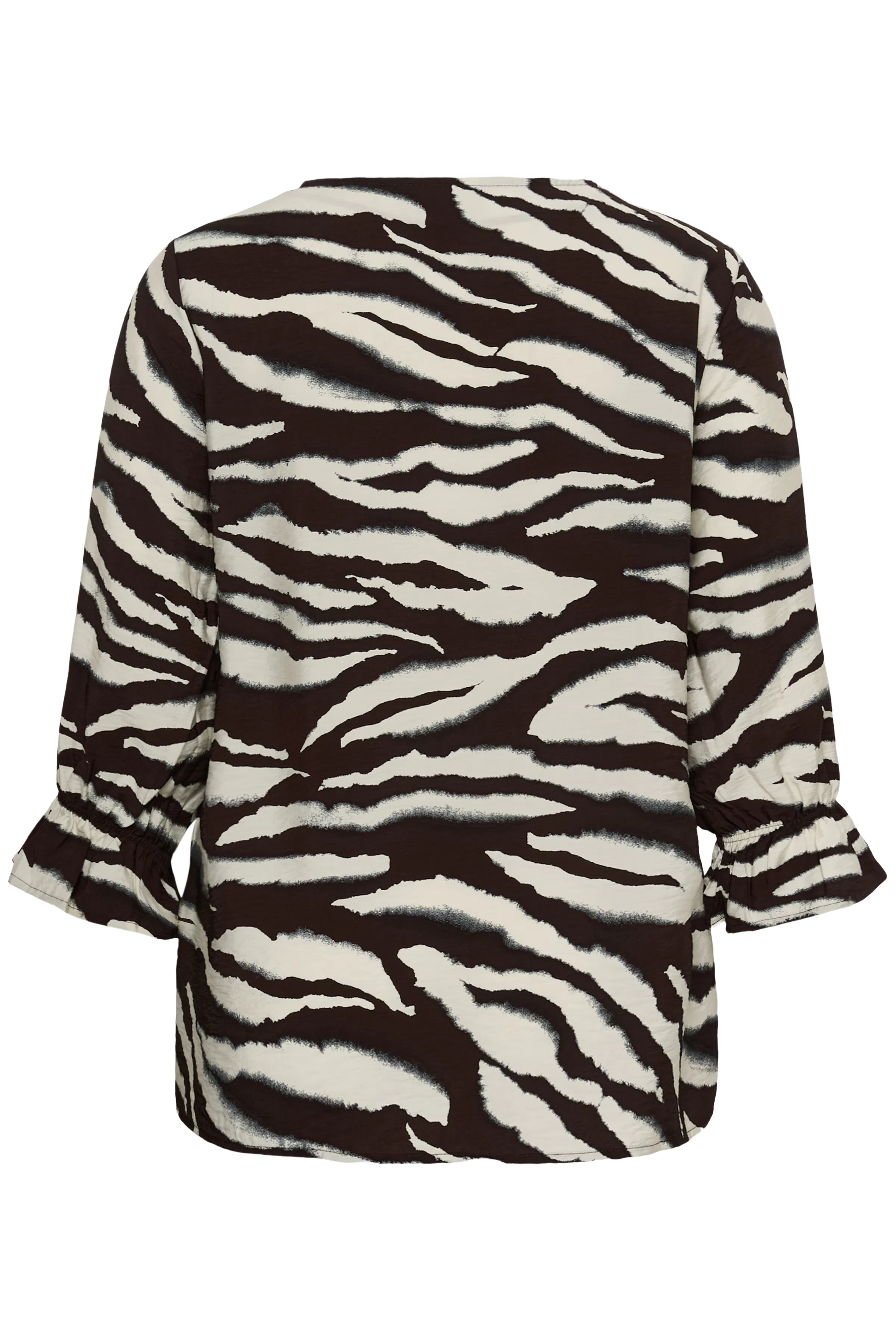 KCvika Shirt PACK BACK 10584281-109449
