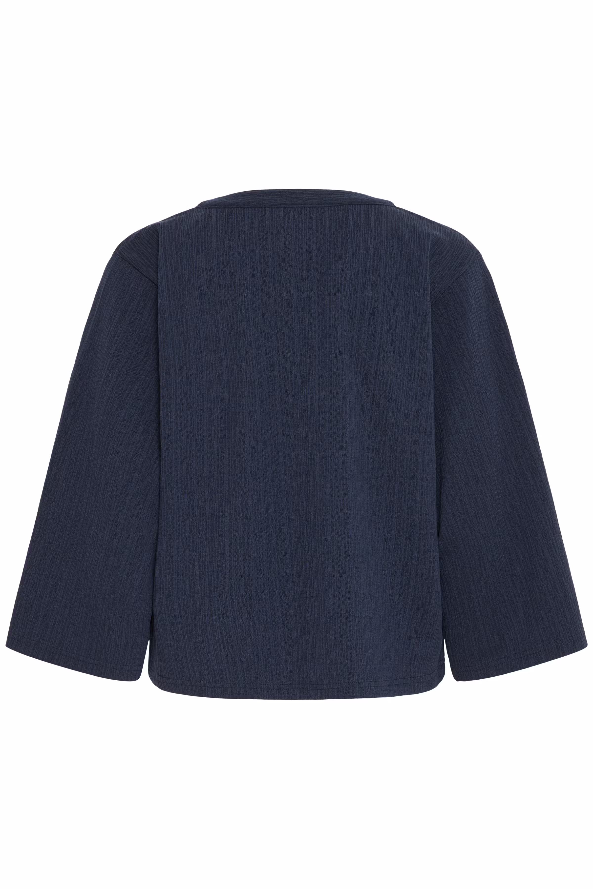 FRCARLA Cardigan PACK BACK 20612085-193923