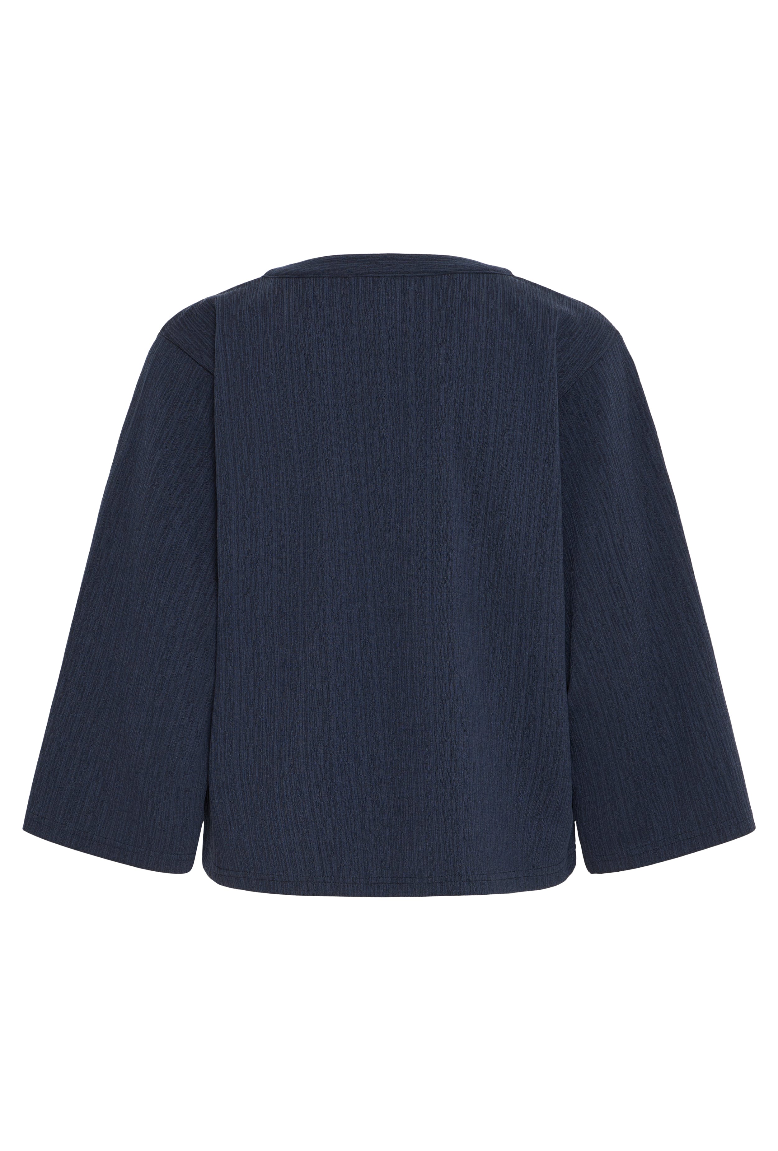 FRCARLA Vest PACK BACK 20612085-193923