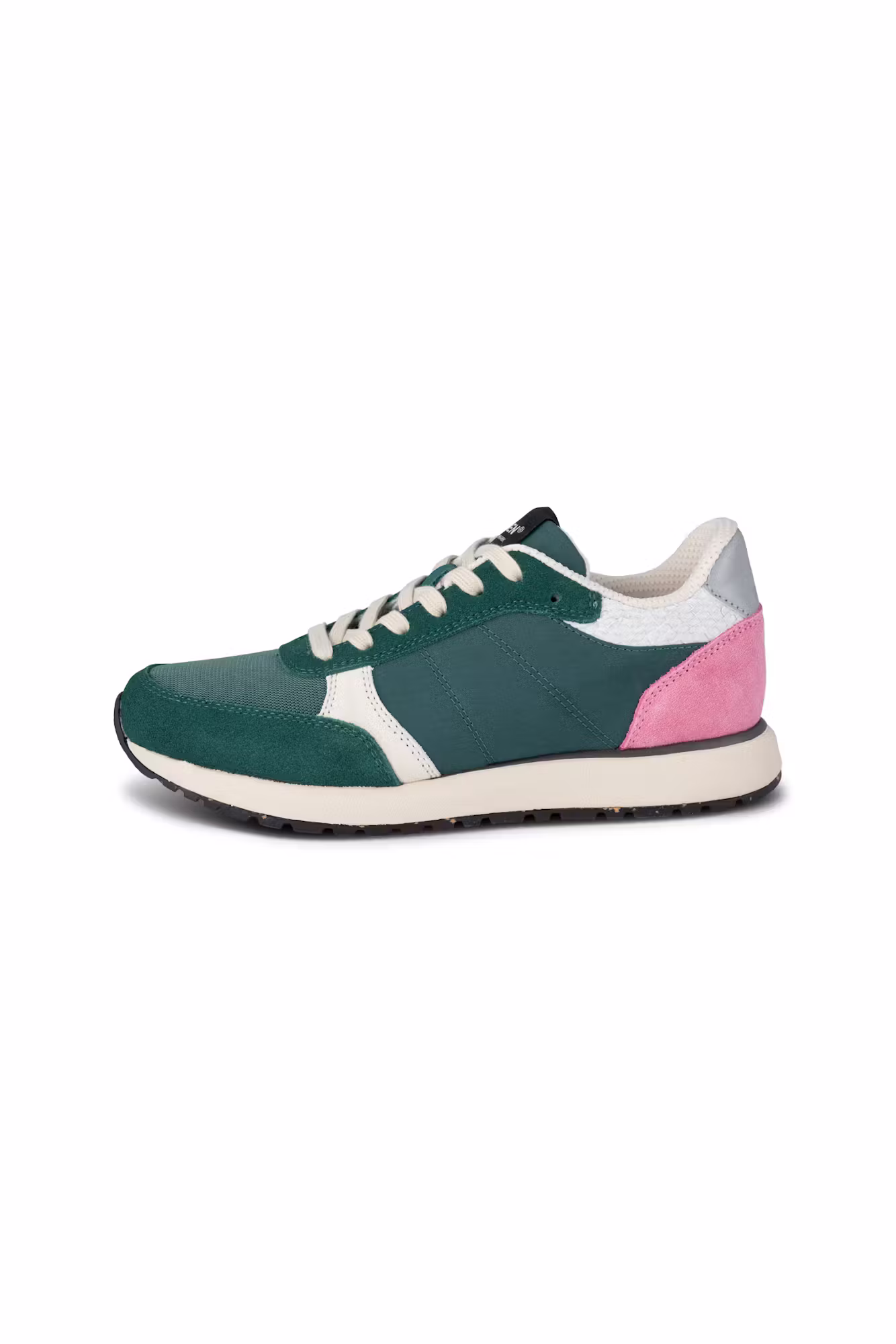 Ronja Schoenen PACK FRONT 40551626-400832