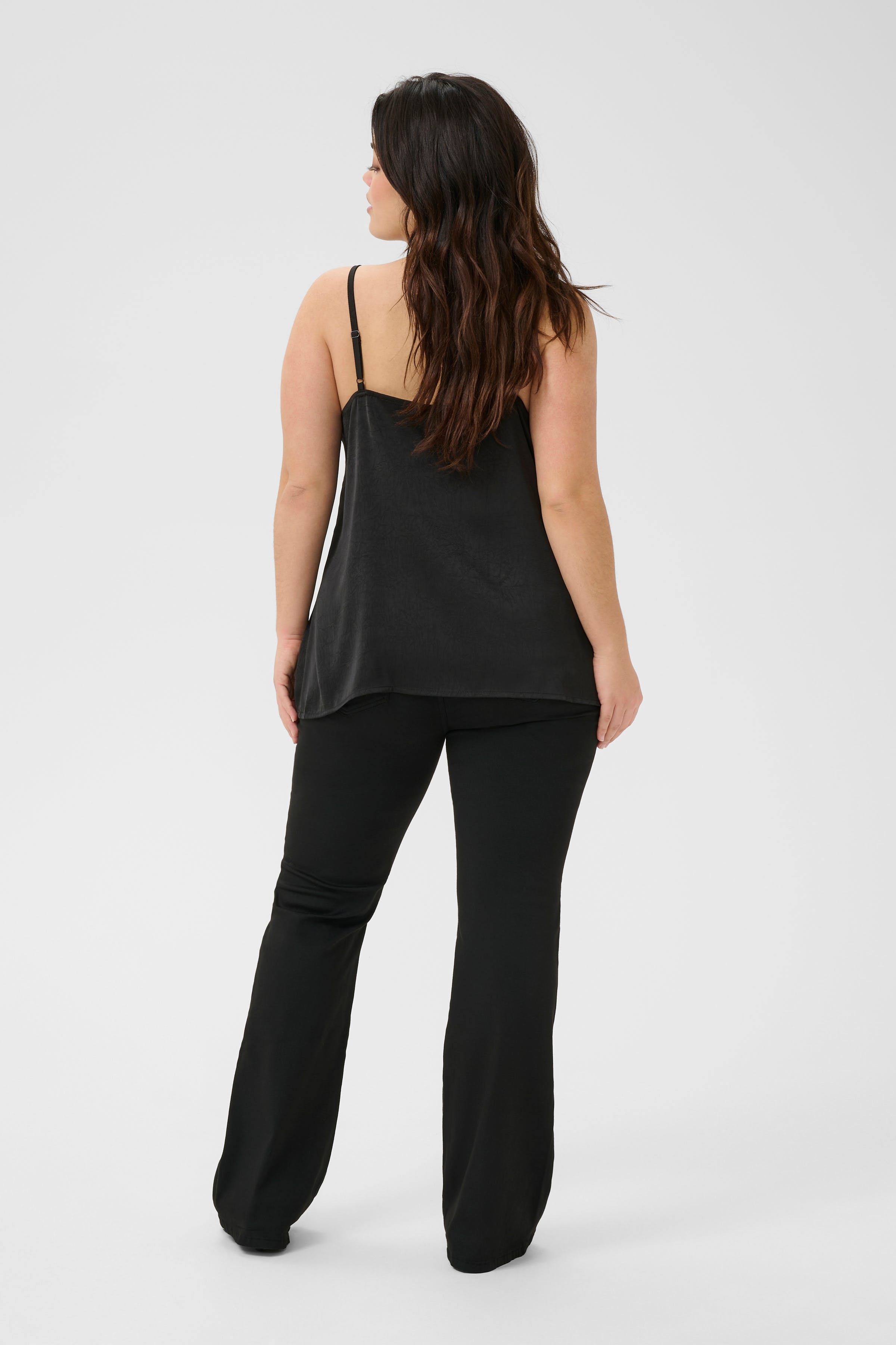 KCmolli Top LOOKBOOK BACK 10583727-106480