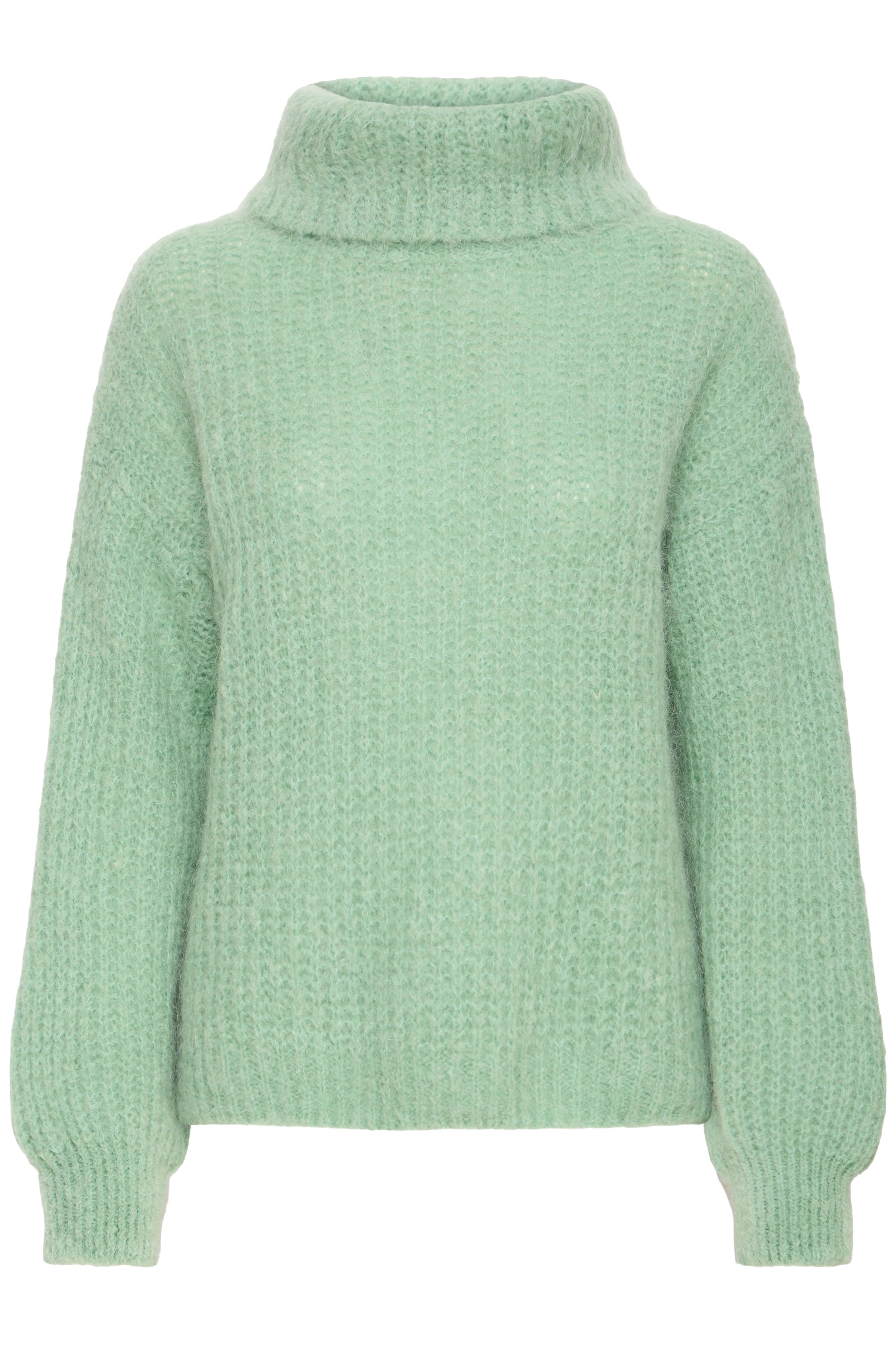 SBBONNIE Pullover PACK FRONT 22101137-156315