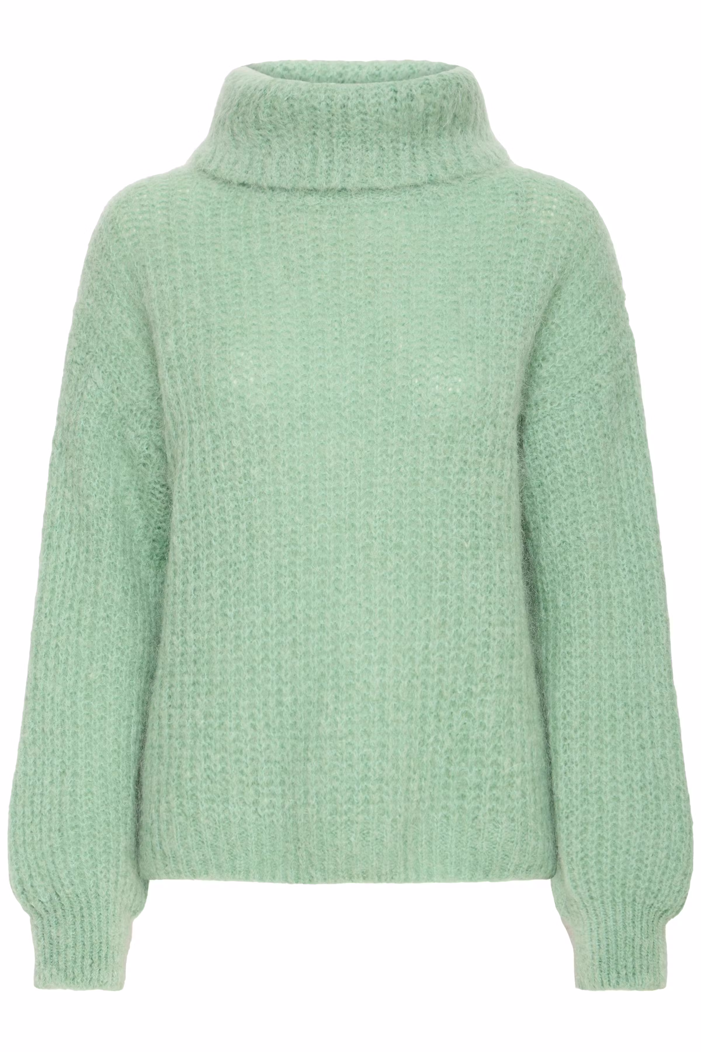 SBBONNIE Pullover PACK FRONT 22101137-156315