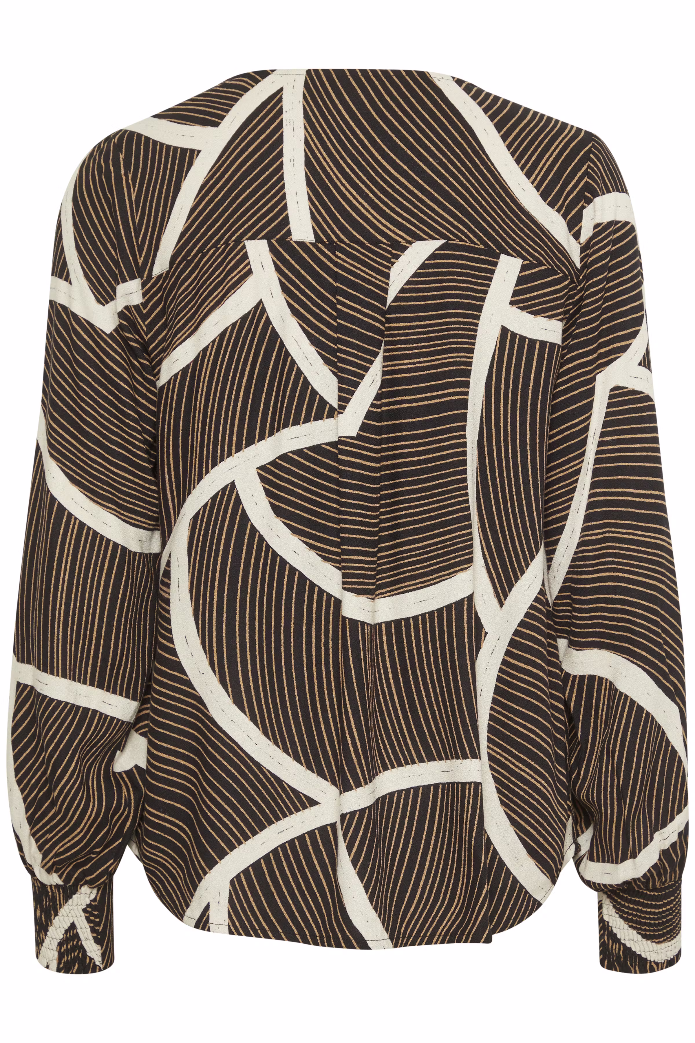 FRGITA Bluse PACK BACK 20612675-202390