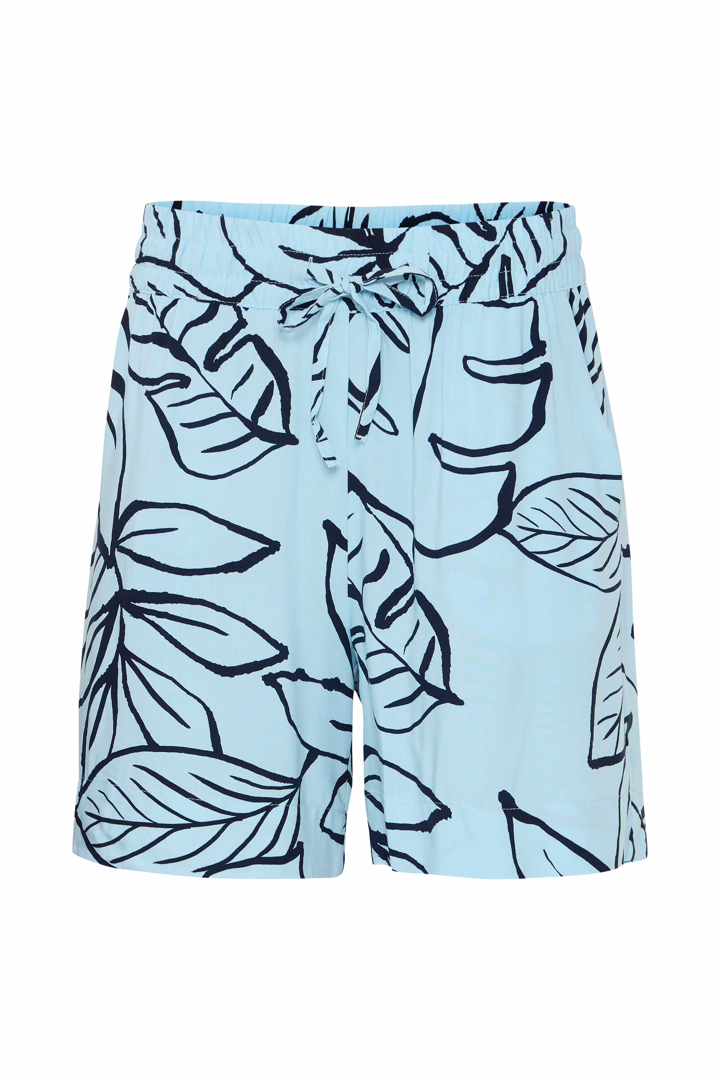 FRRELAX Shorts PACK FRONT 20613670-203072