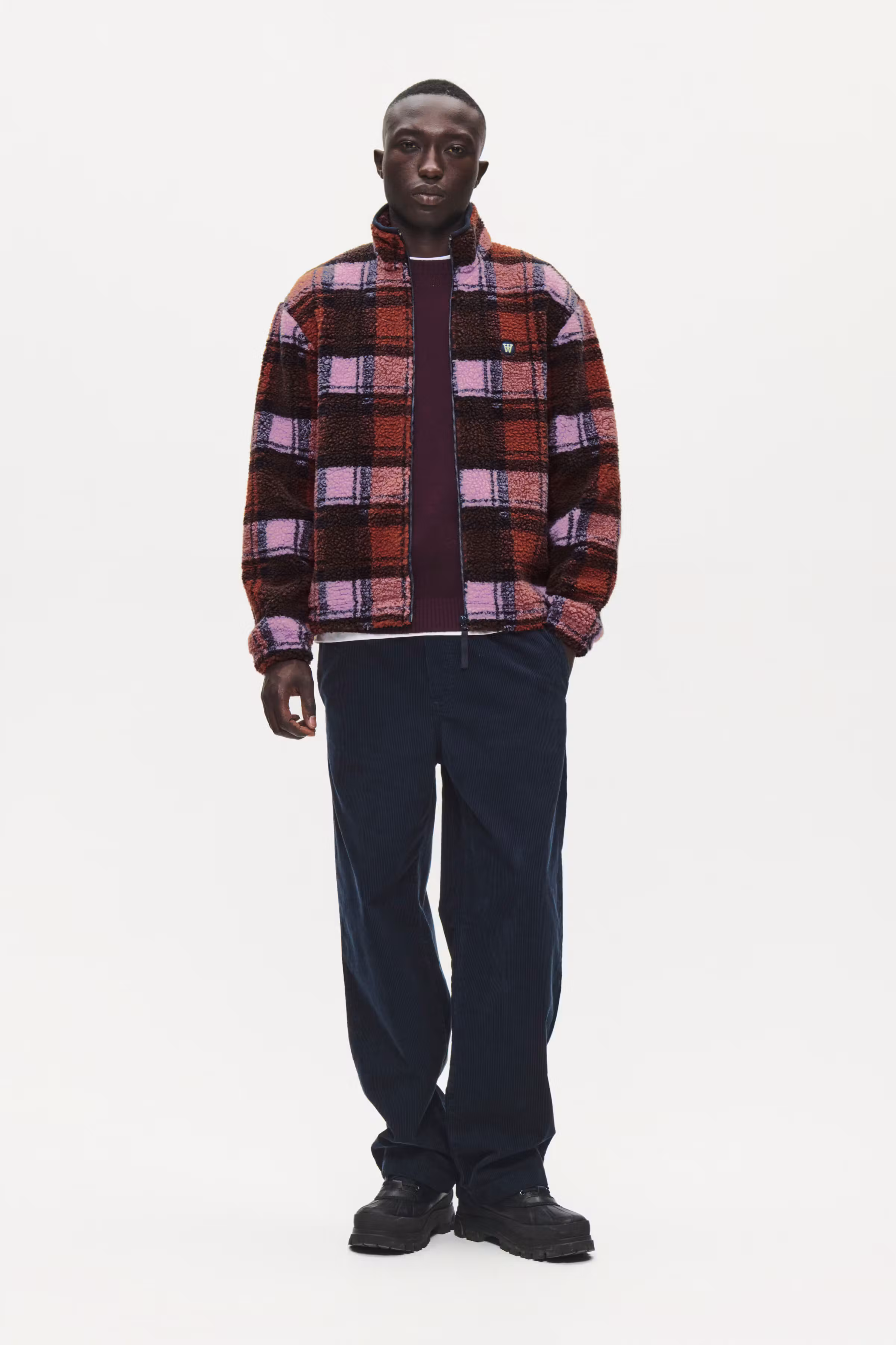 WWMitchel jas LOOKBOOK FRONT 30252333-305422
