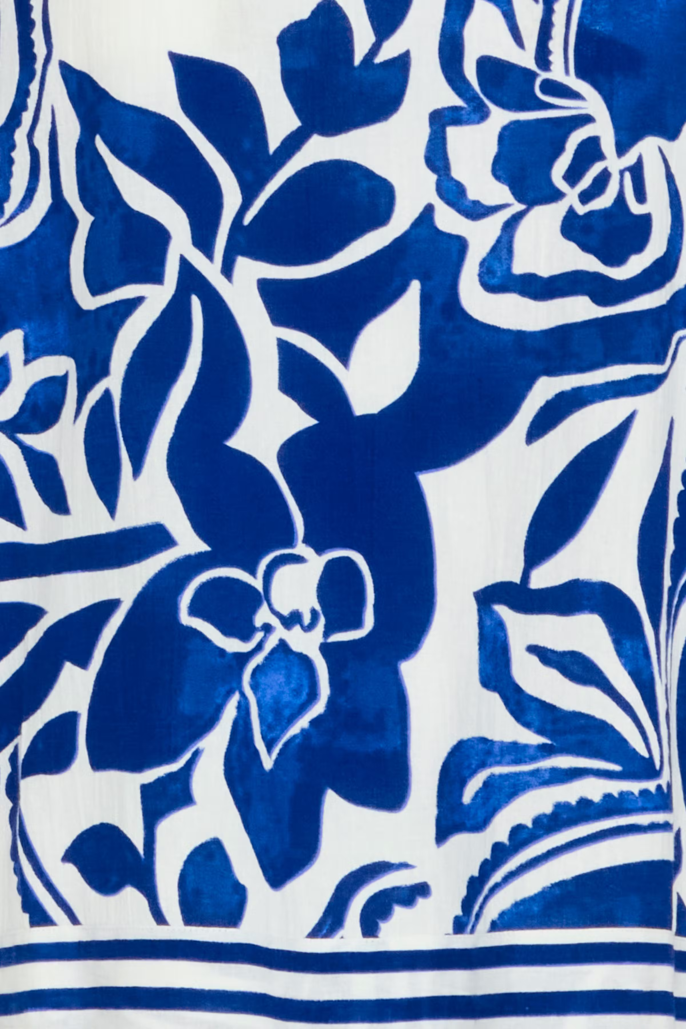 FRCORA Bluse PACK DETAIL 20615659-204674